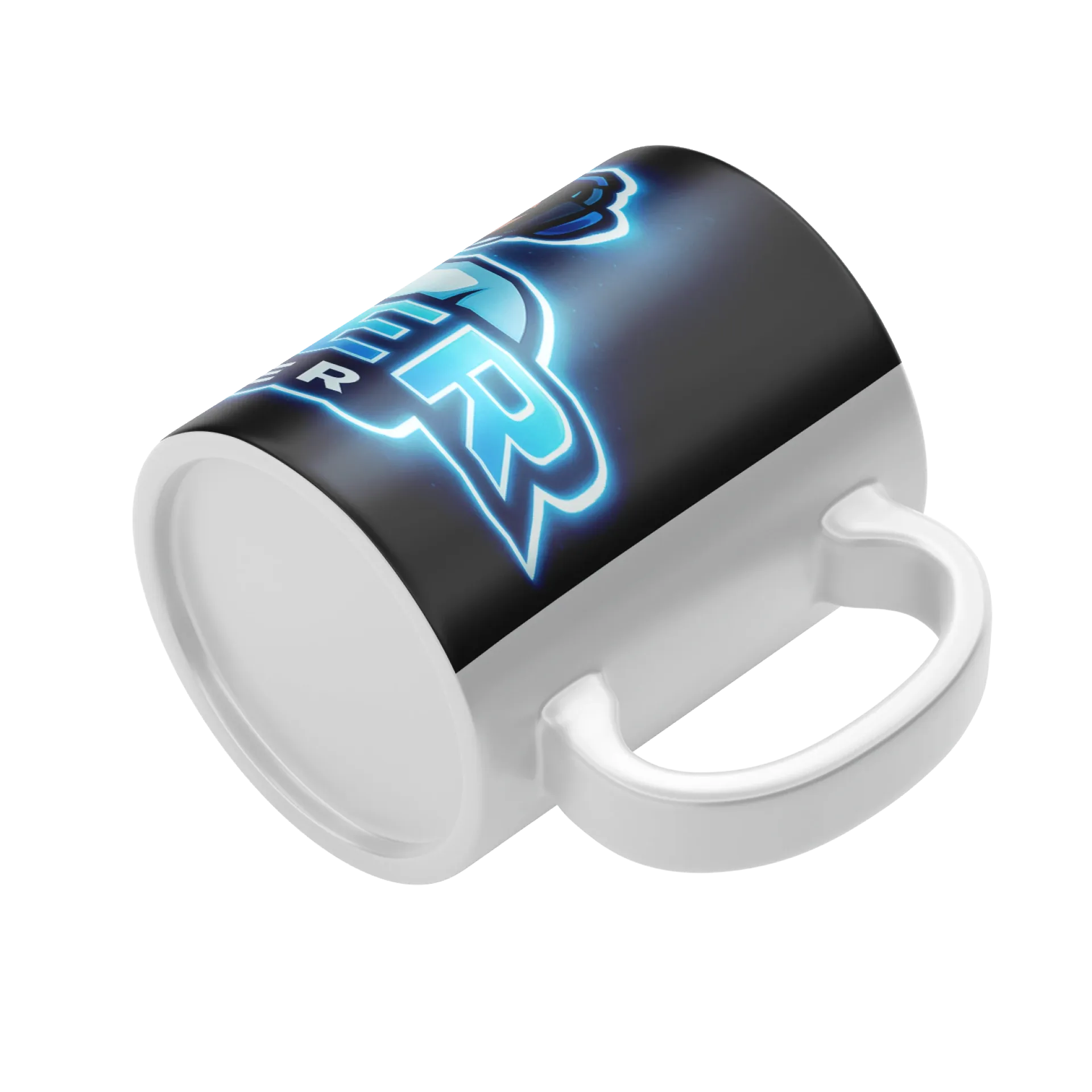 Caneca personalizada - Imagem 4