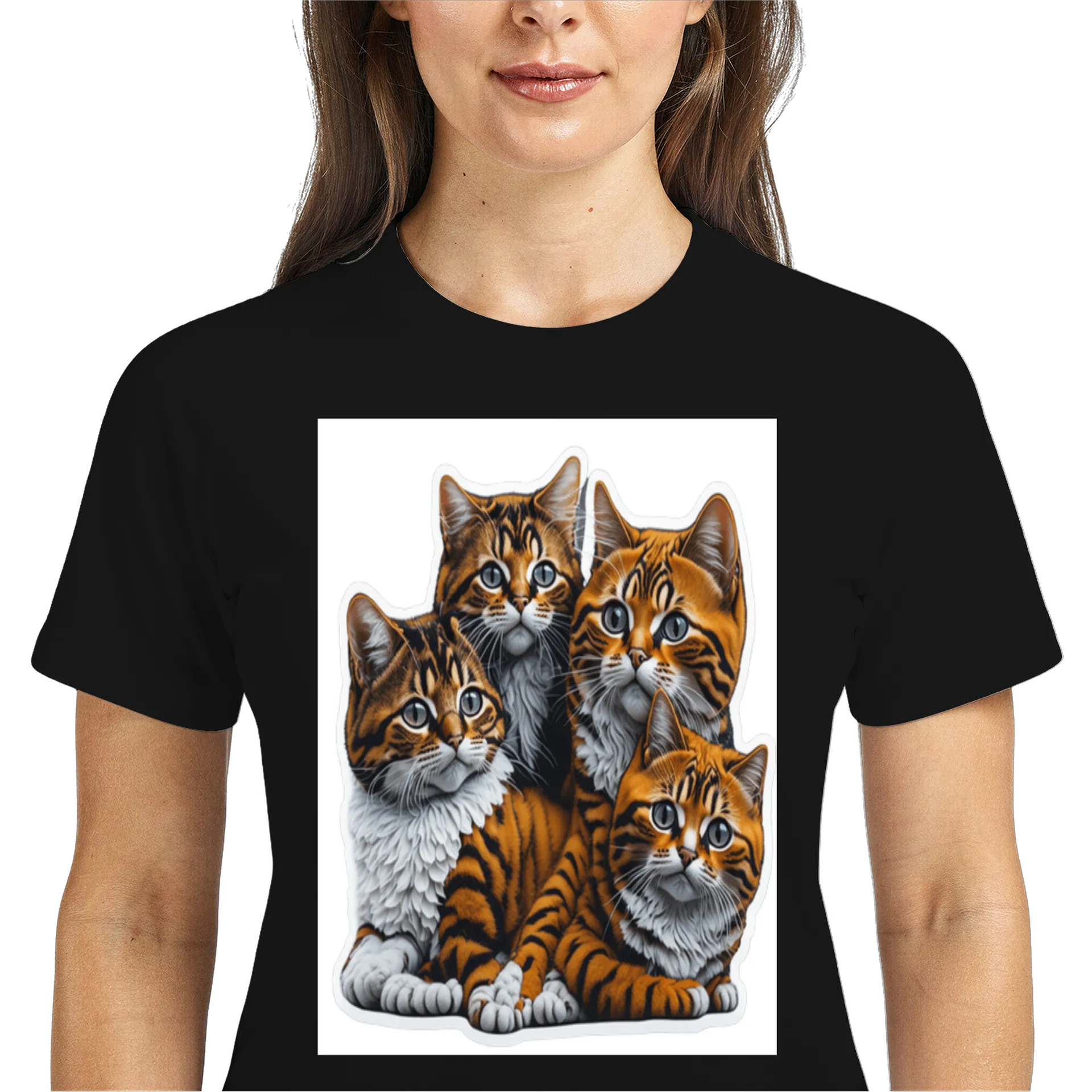 Camiseta DryFit - Imagem 3