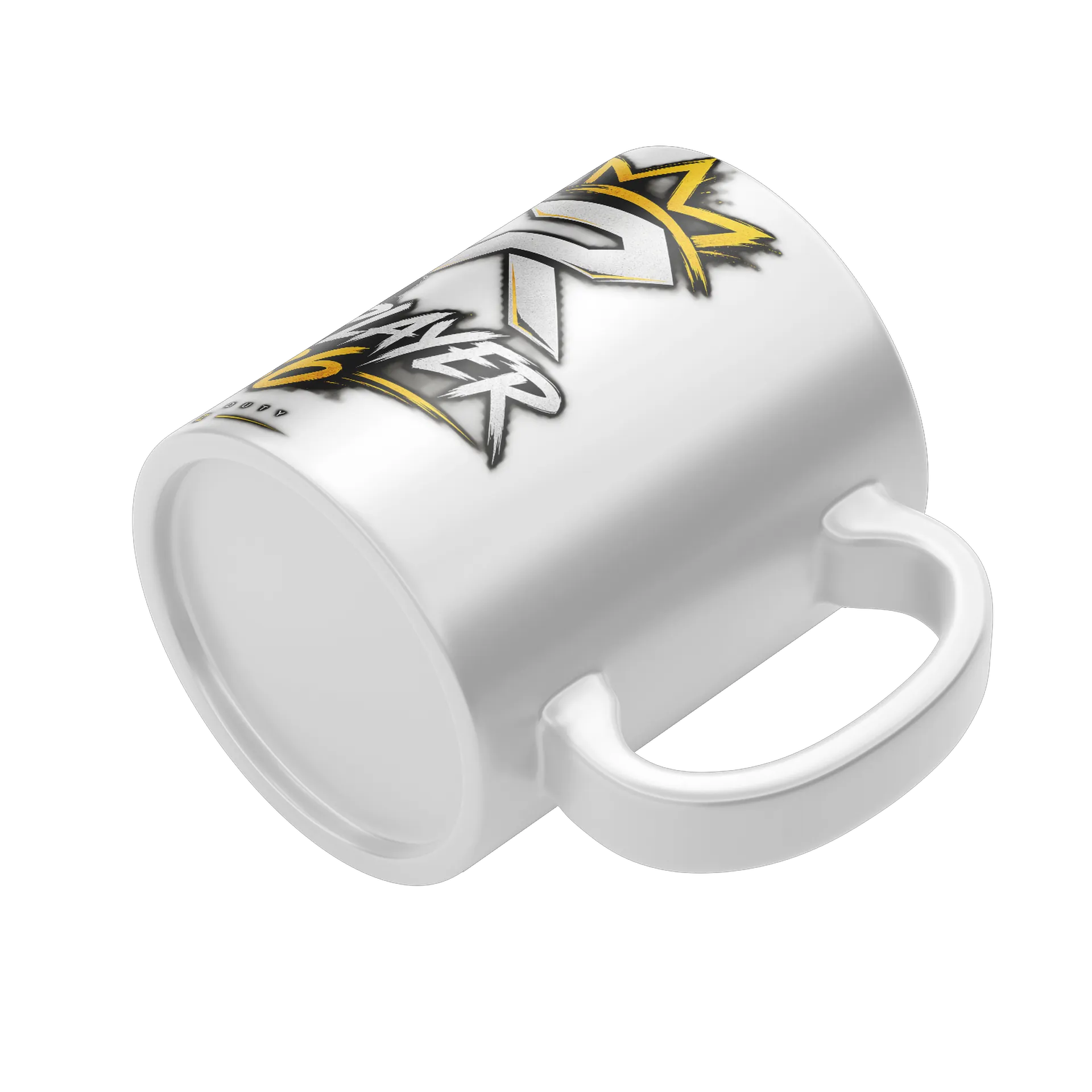 Caneca personalizada - Imagem 5