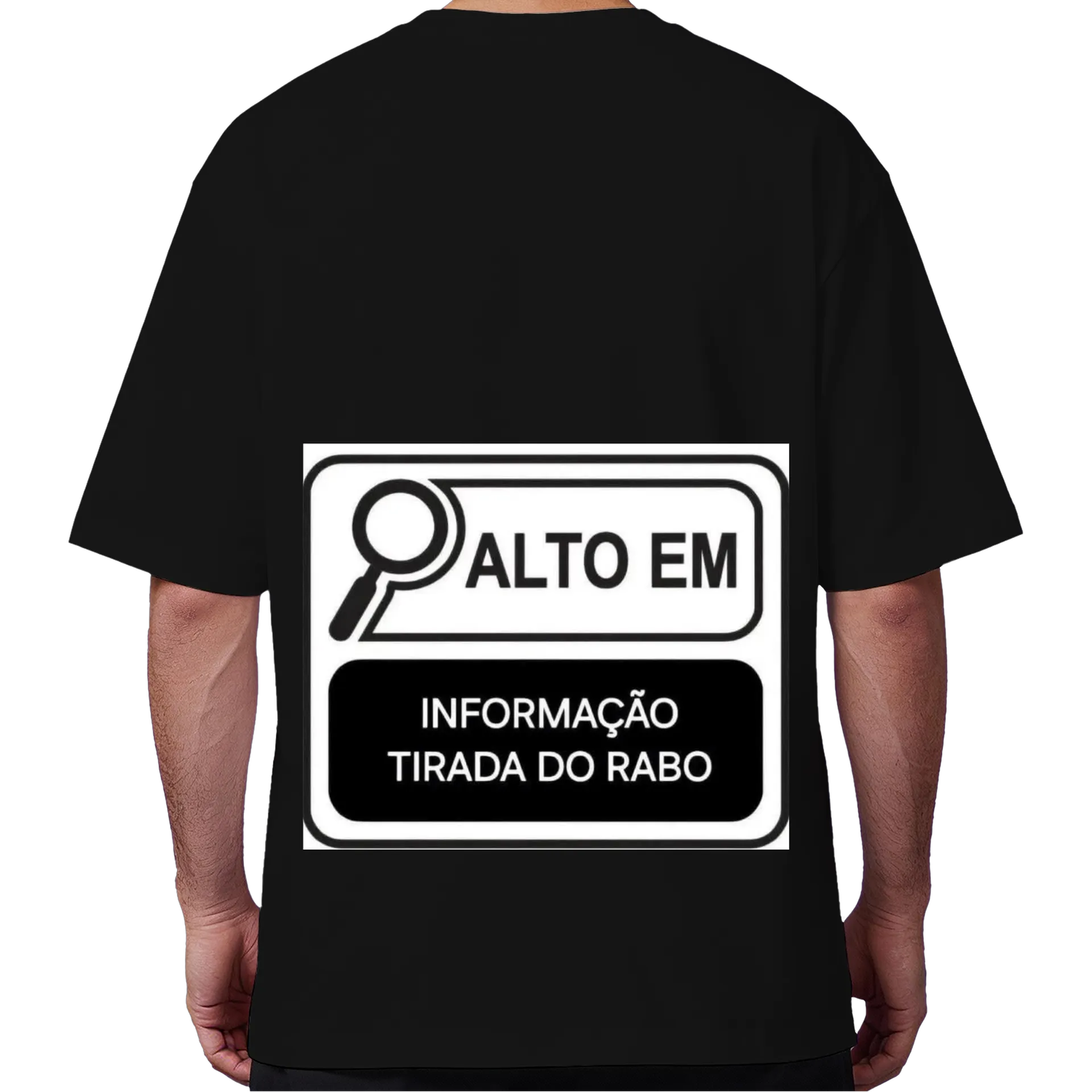 perdi a linha.... kakakaka de MANDIOK4 — imagem 6 de 6