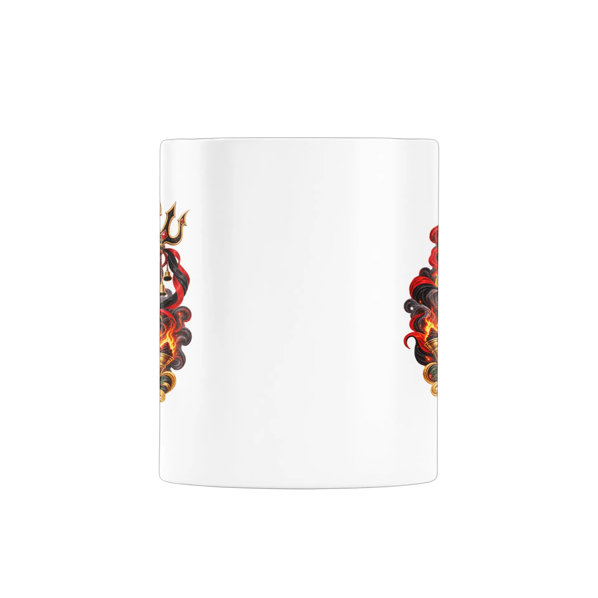 Caneca personalizada - Imagem 3
