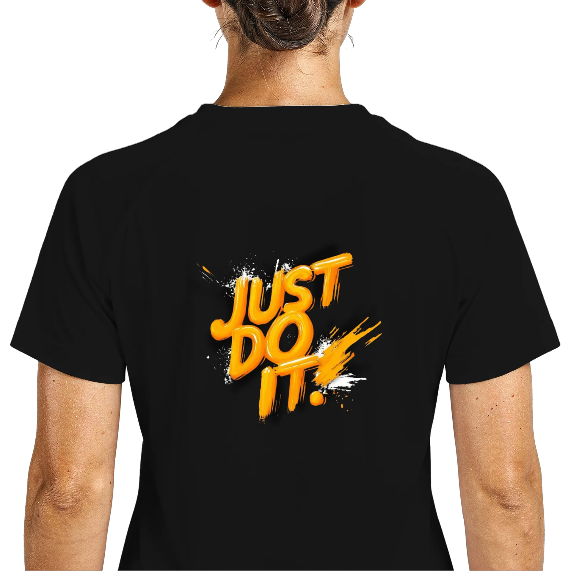 Camiseta DryFit - Imagem 5