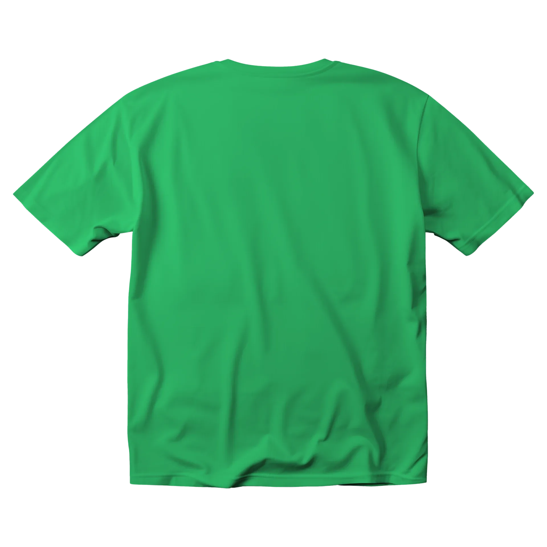 Camiseta personalizada: Pokémon e MantelloTV - Imagem 10