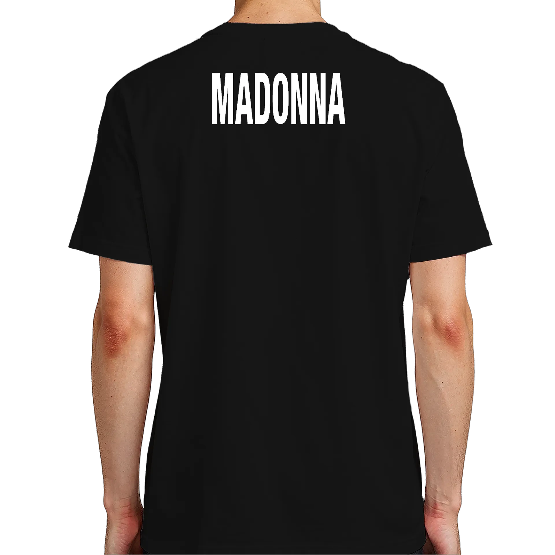 Camiseta DANCETERIA - Imagem 7