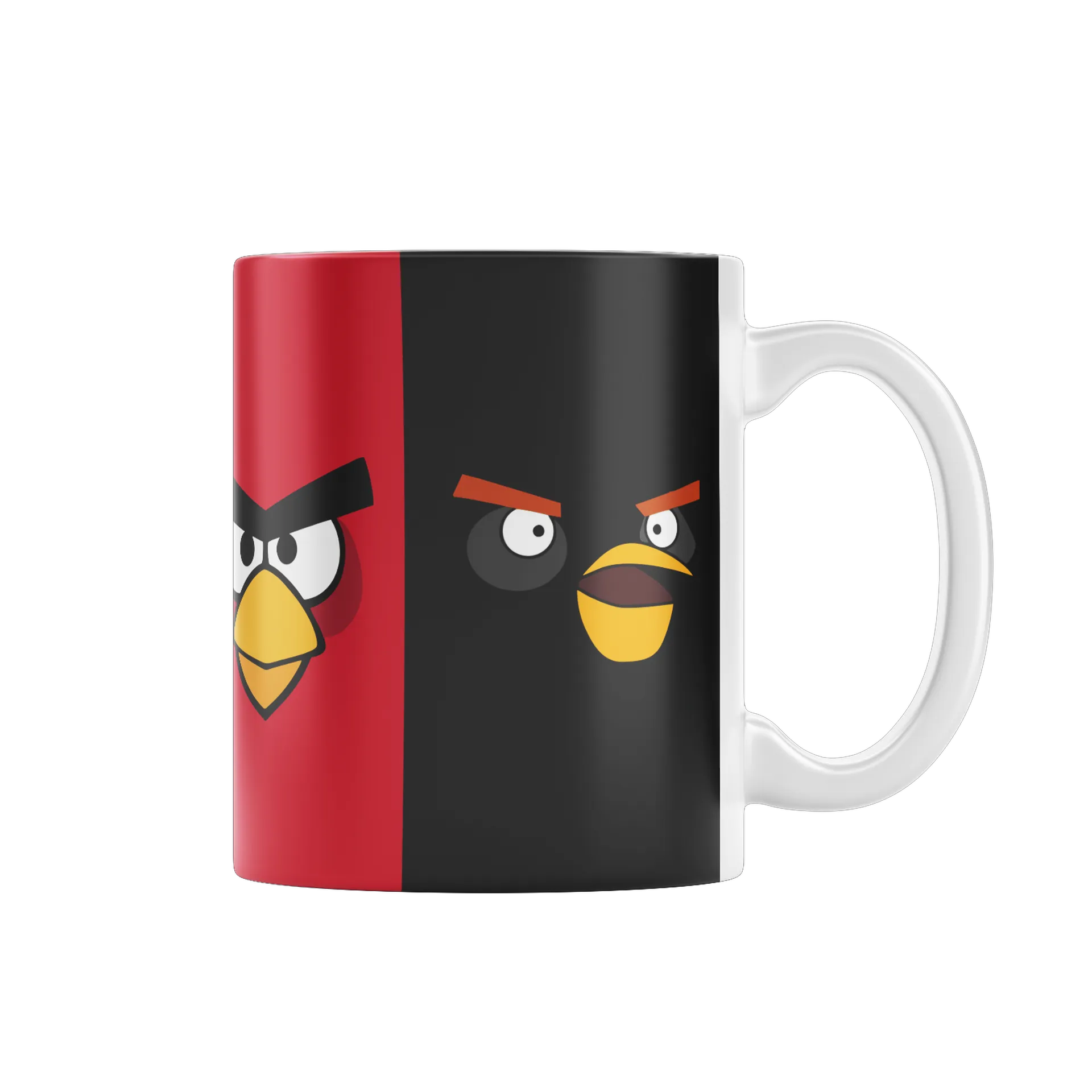 Caneca personalizada - Imagem 1