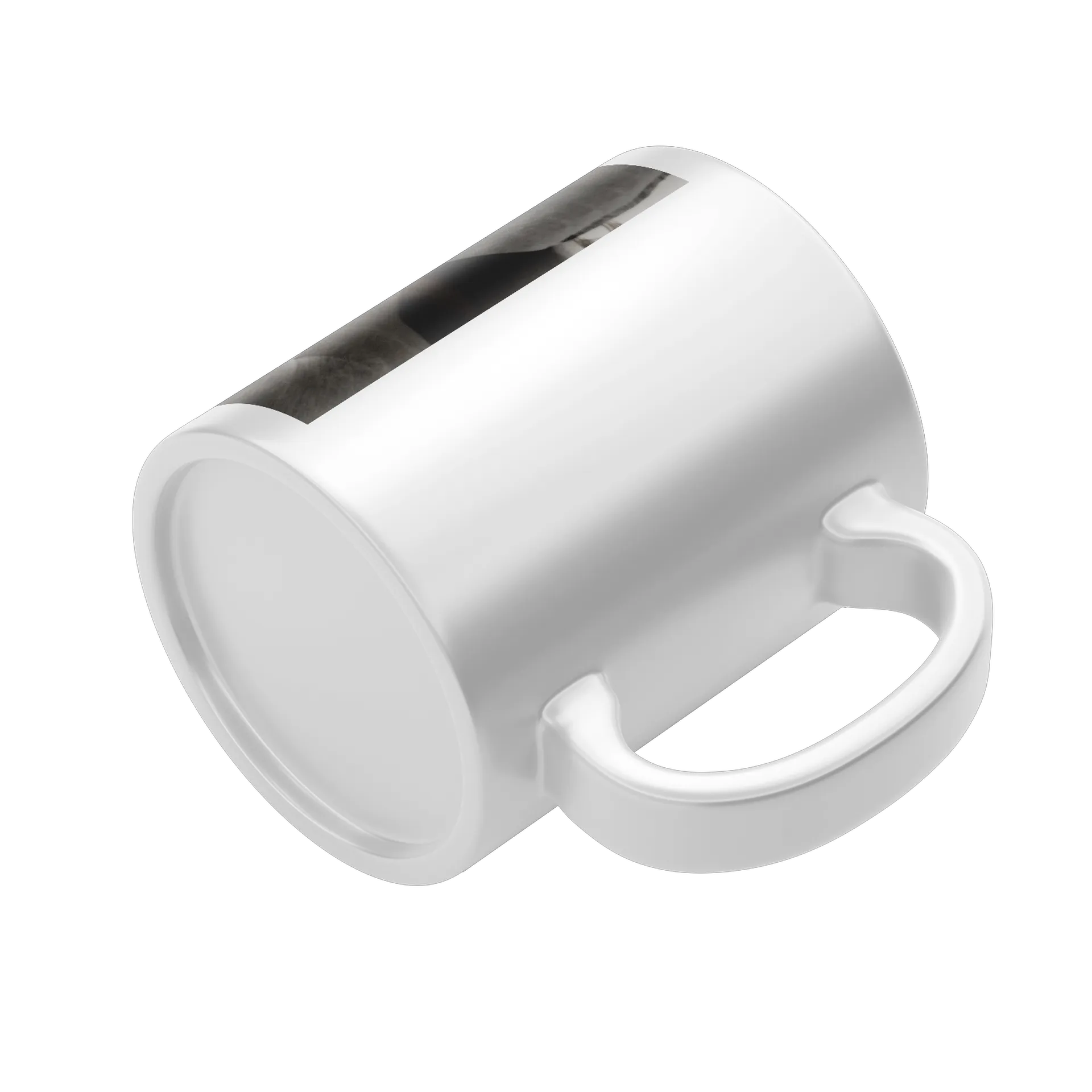 Caneca personalizada - Imagem 4