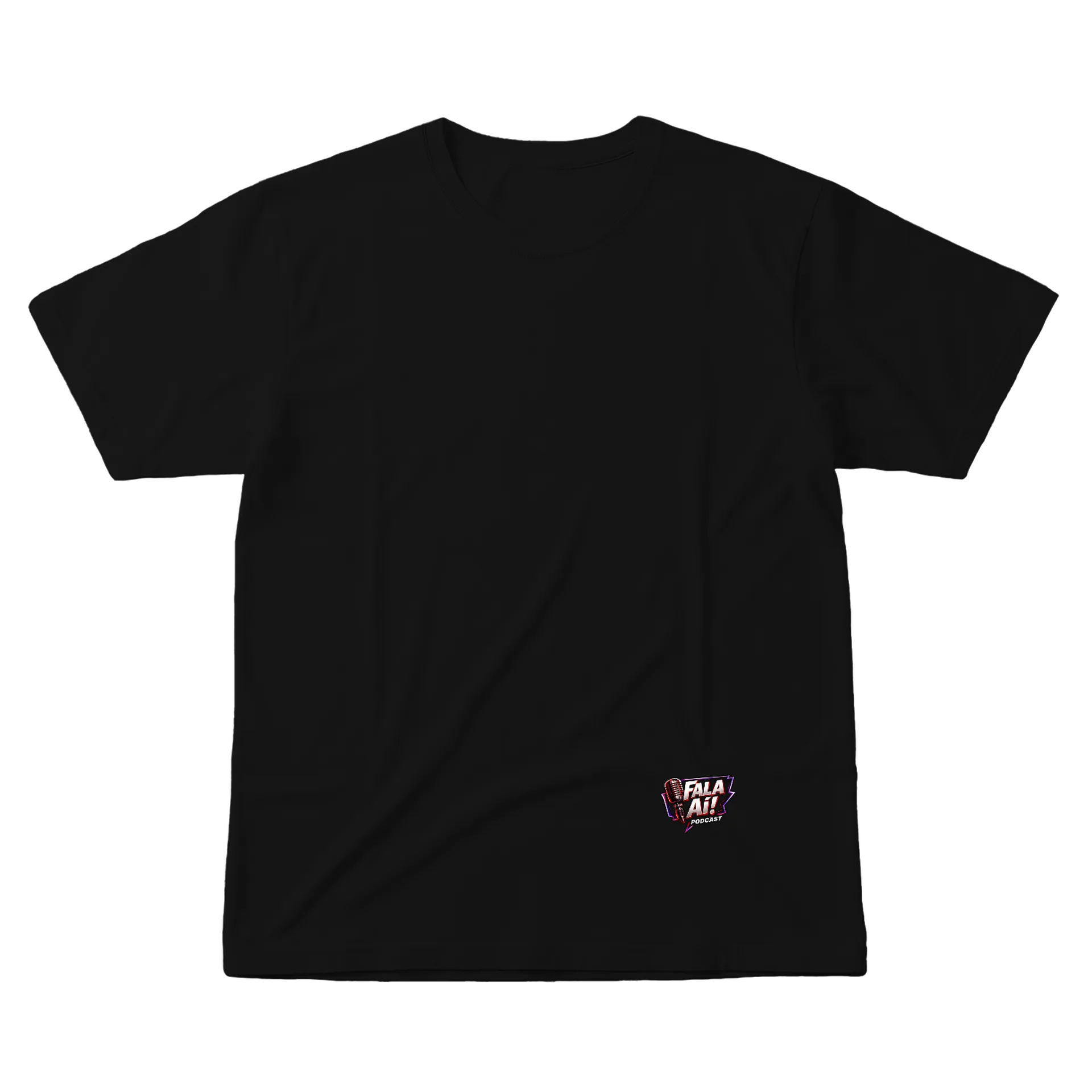 Camiseta personalizada Son Goku - Imagem 1