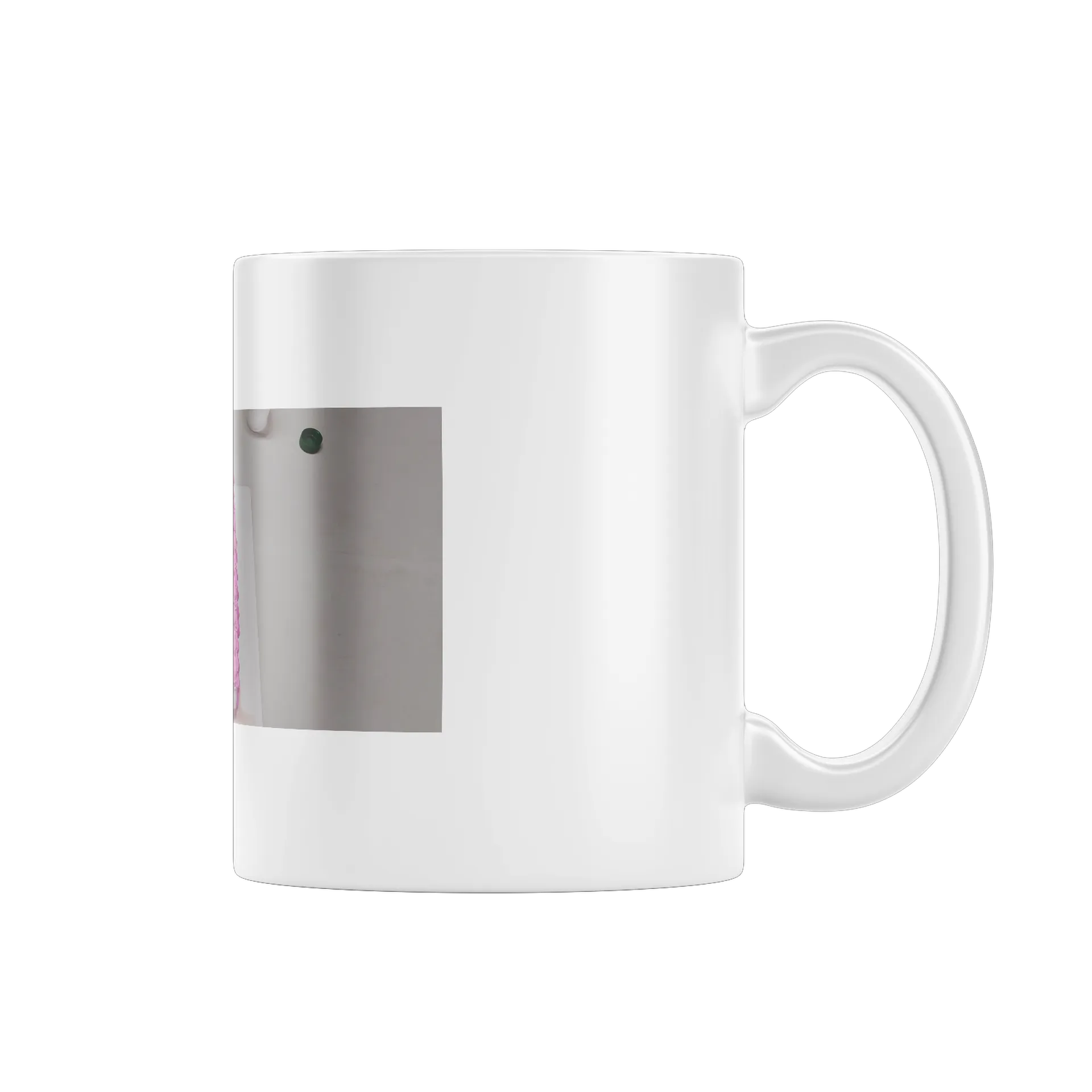 Caneca personalizada de faustinowilsonfaustino106 — imagem 1 de 4