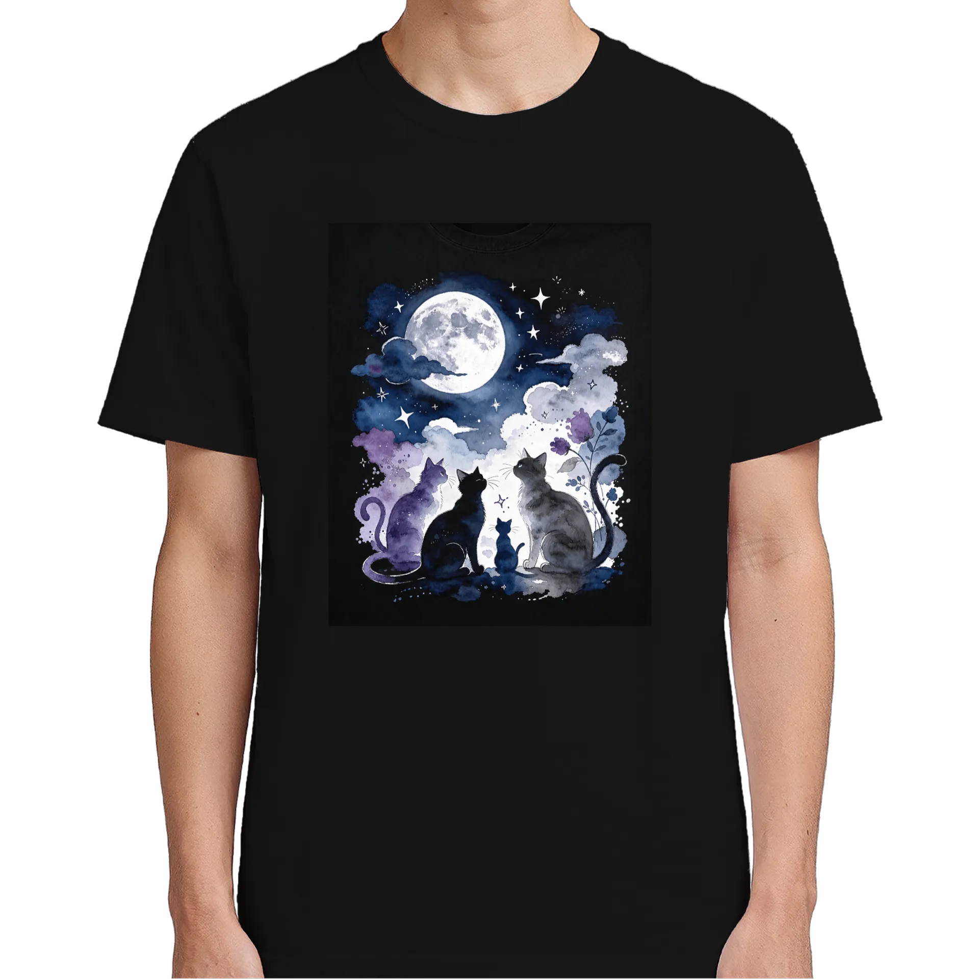Camiseta personalizada de geferson — imagem 4 de 6