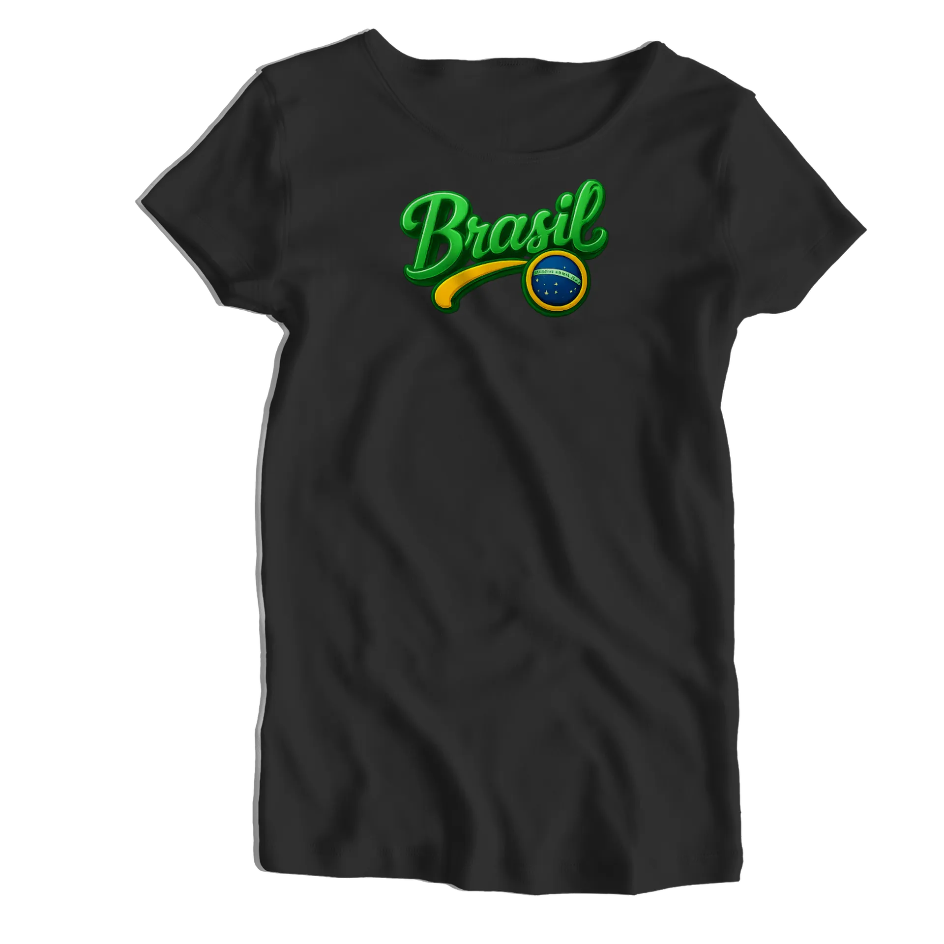 Babylook personalizado - Imagem 1