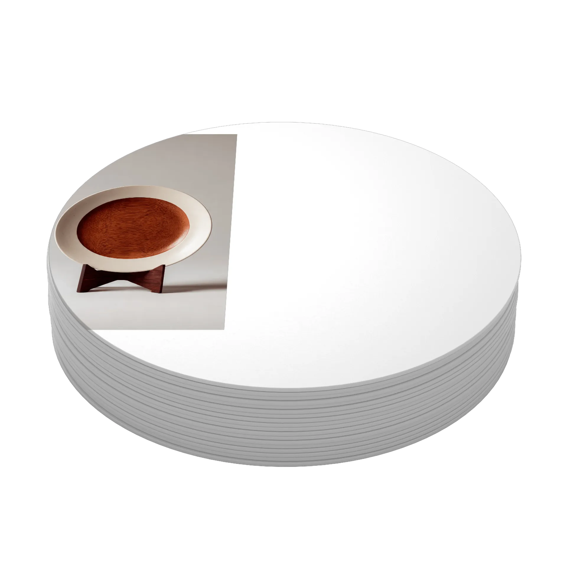 Porta-copos personalizado - Imagem 4