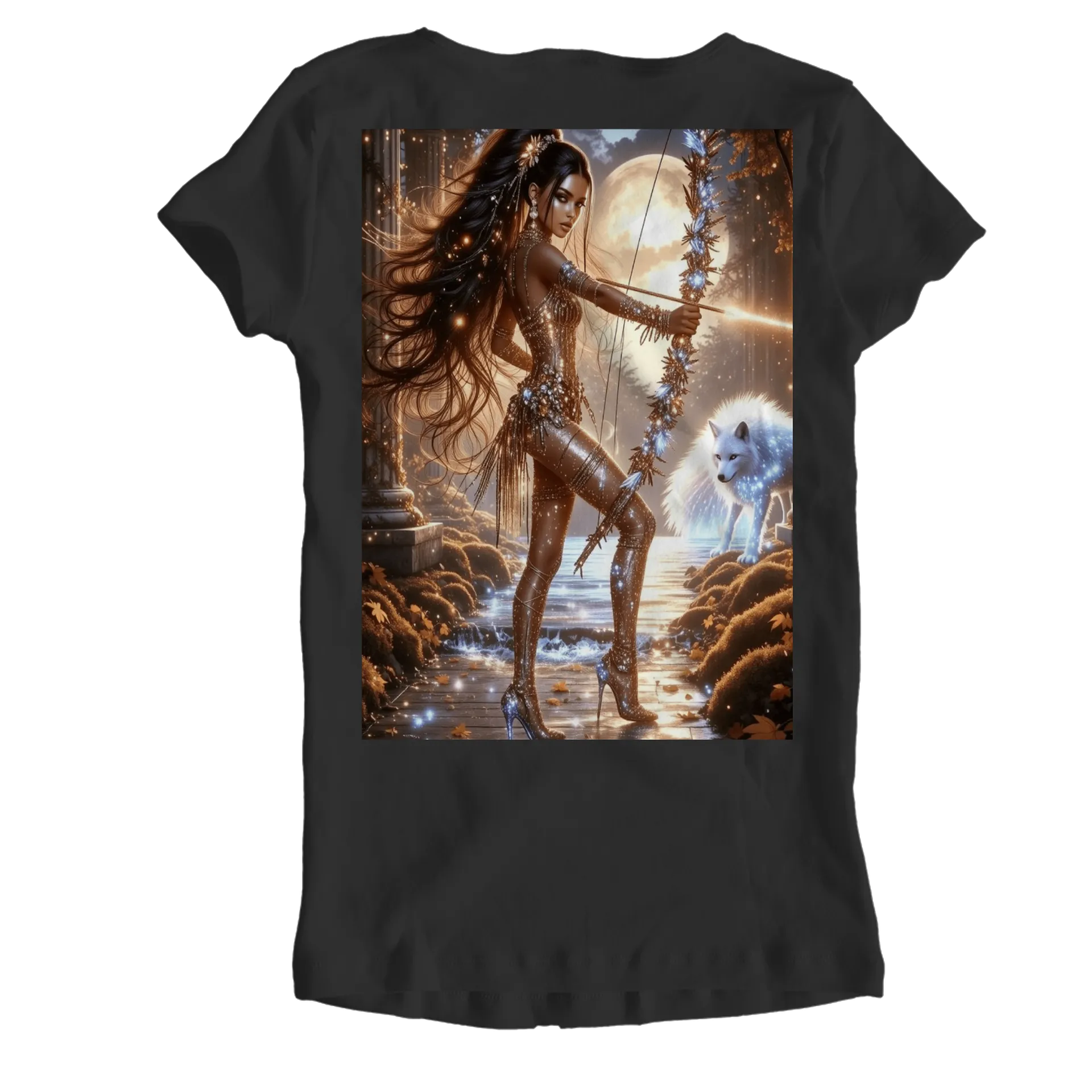 Babylook personalizado - Imagem 2