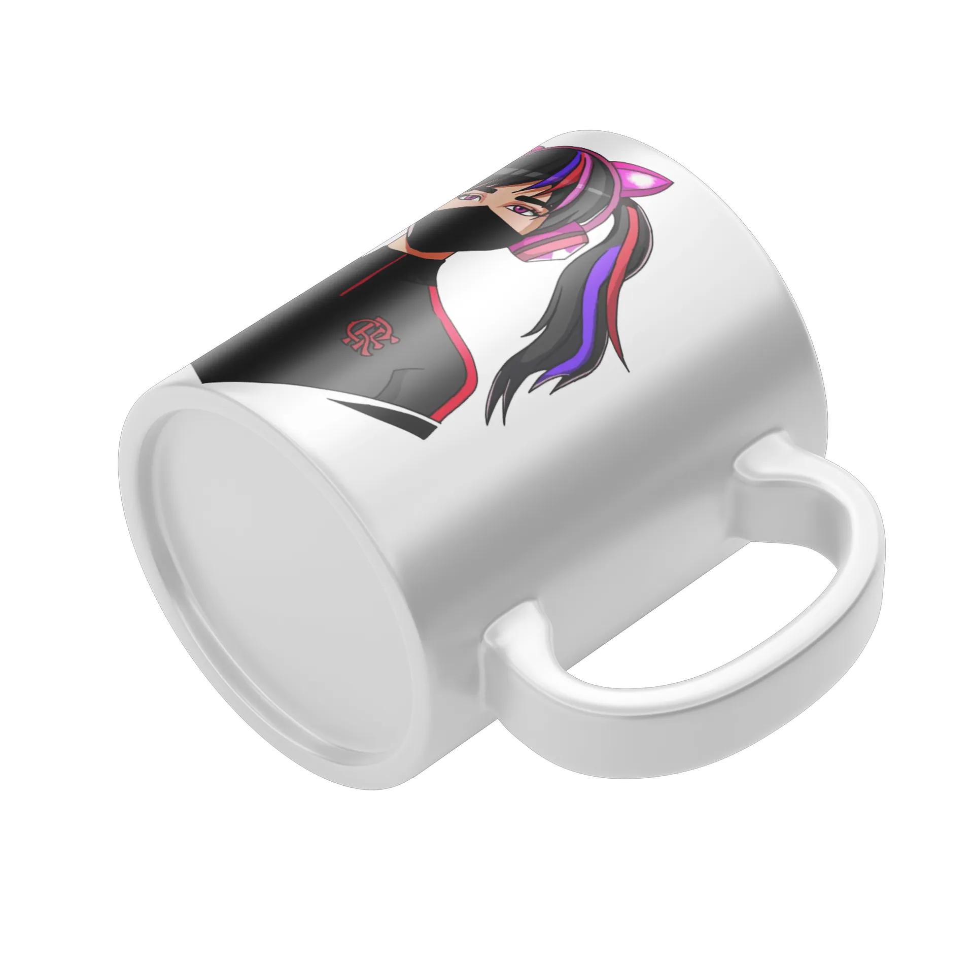 Caneca personalizada - Imagem 4