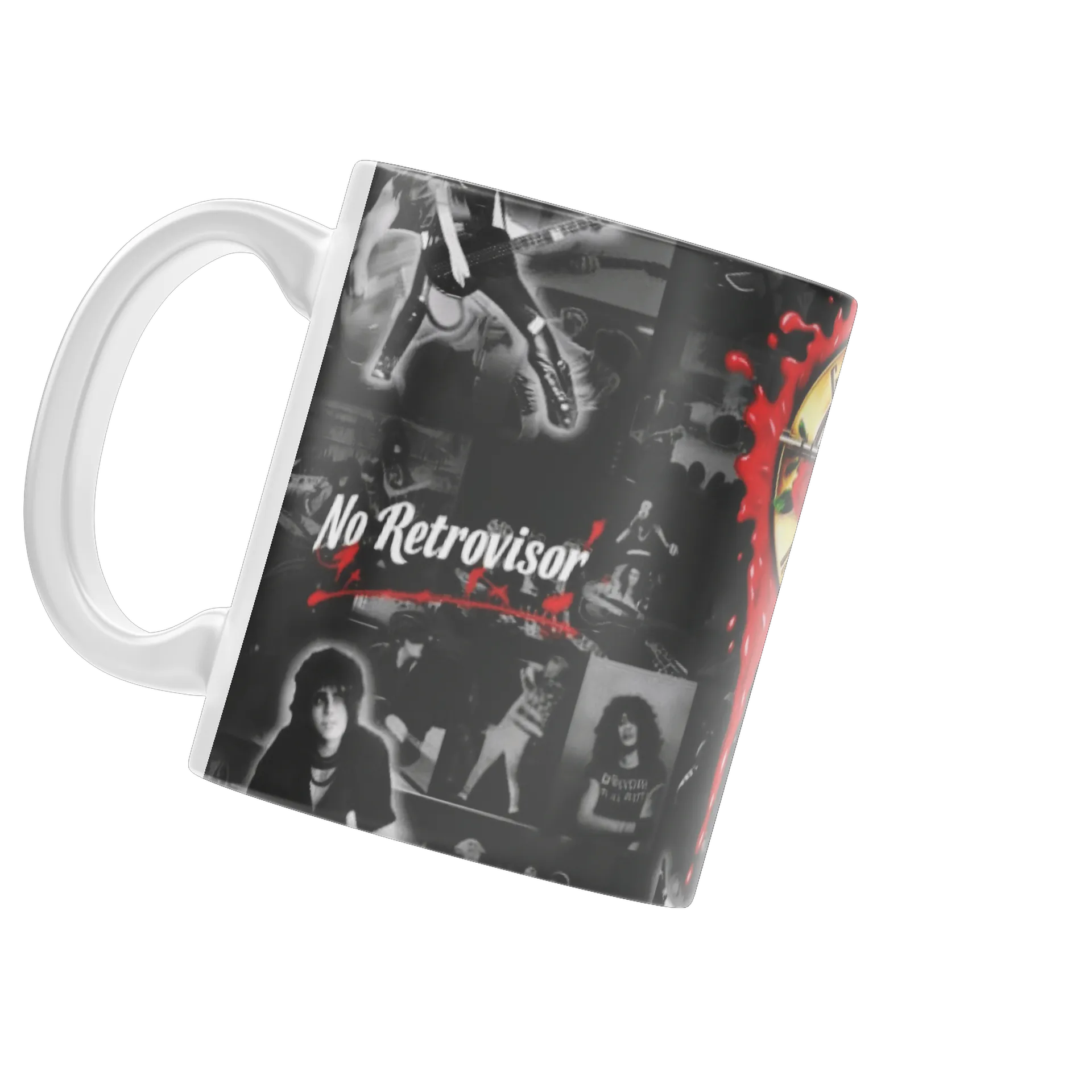 Caneca personalizada - Imagem 3