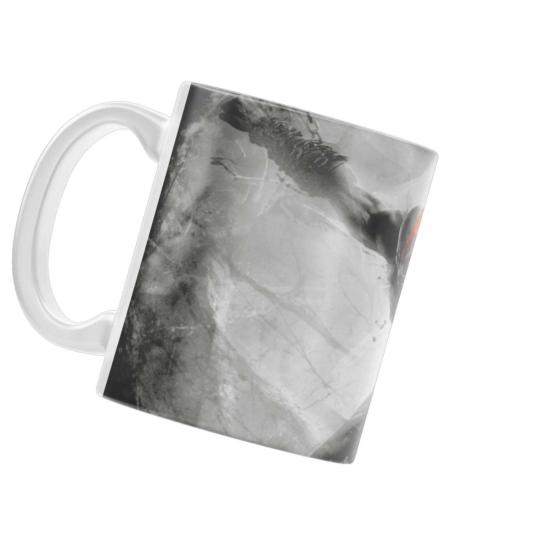Caneca personalizada - Imagem 4