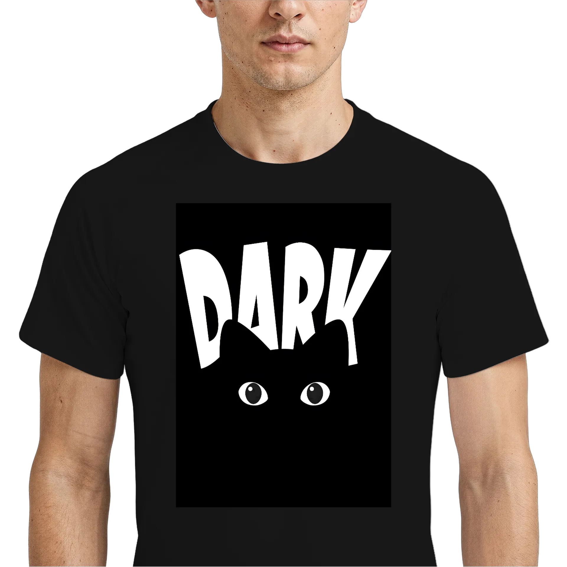 Camiseta DryFit de Poxa Gringa ! — imagem 4 de 6