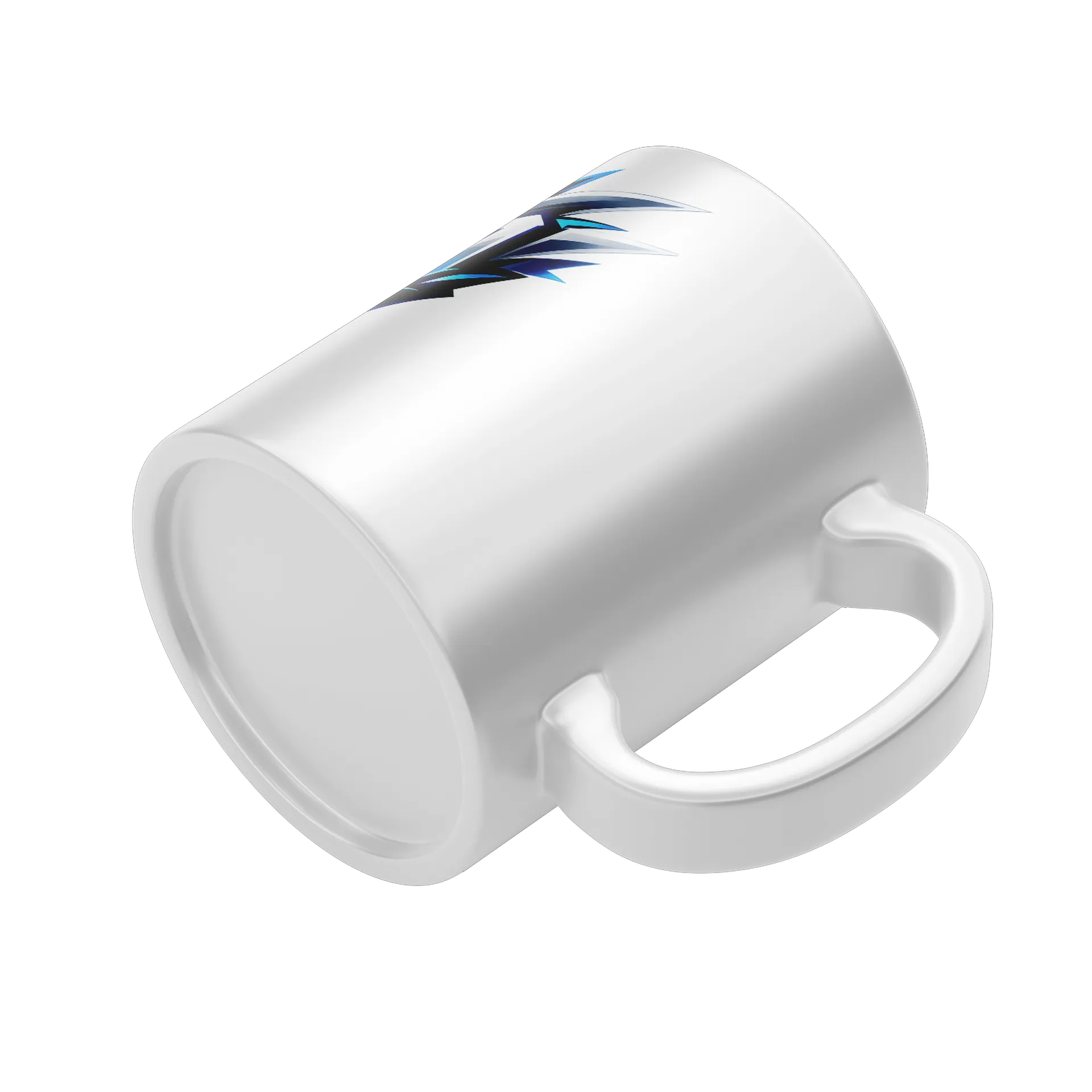 Caneca Du Lamego - Imagem 5