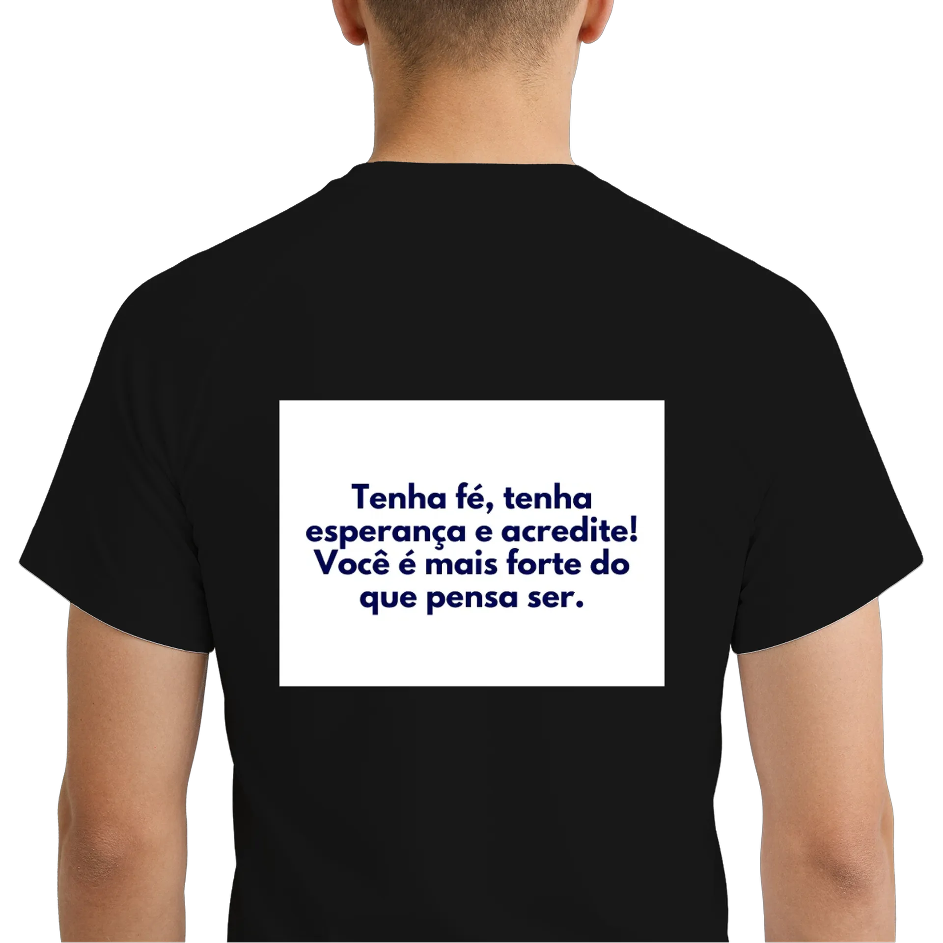 Camiseta DryFit ravi - Imagem 6