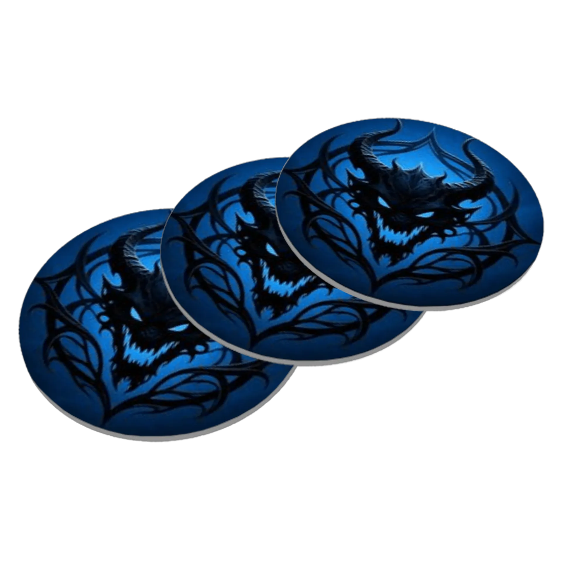 Porta-copos personalizado - Imagem 3