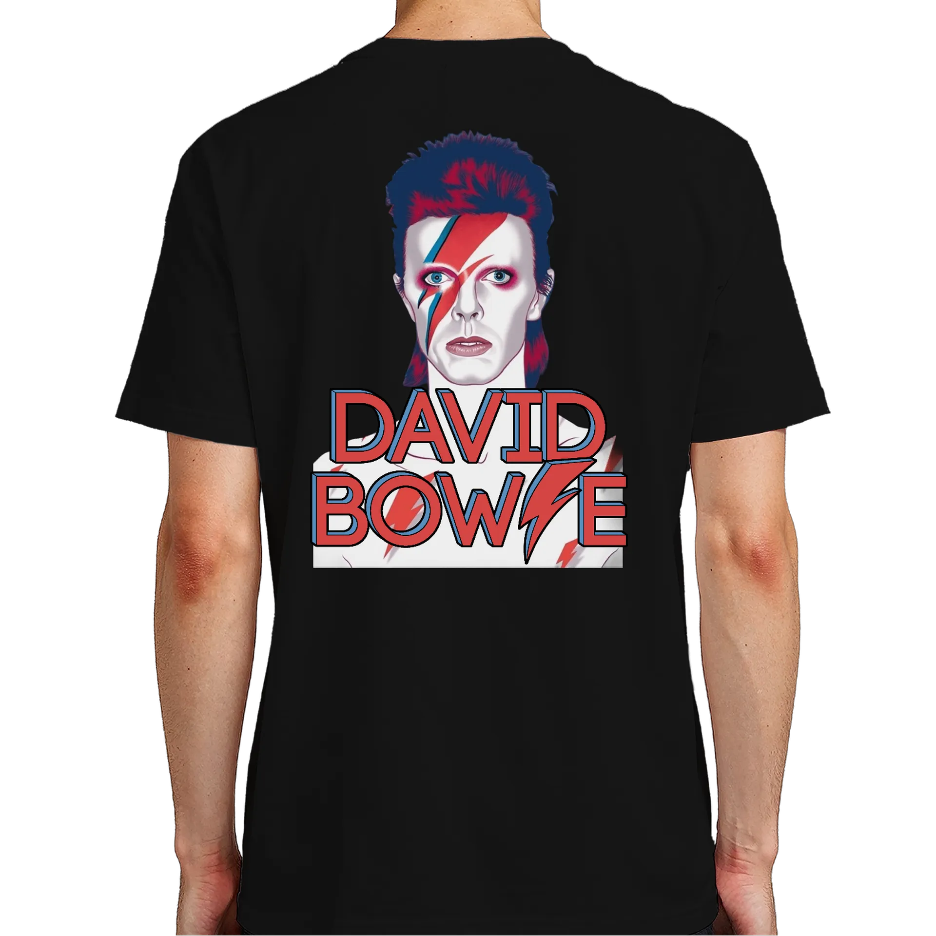 Camiseta personalizada - Imagem 7