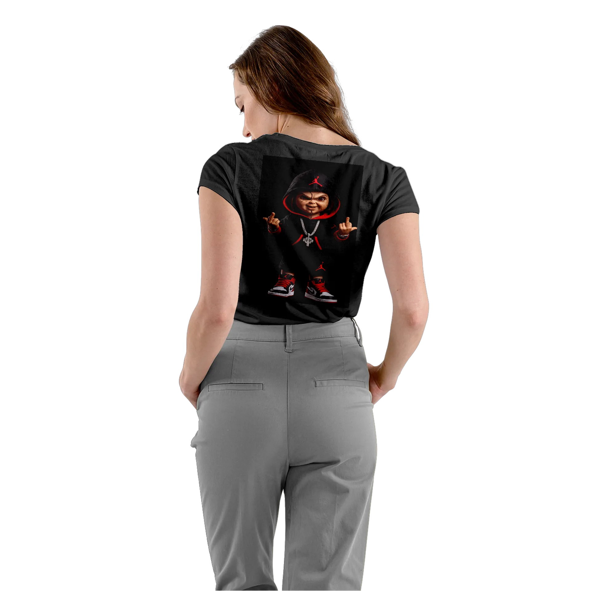 Babylook personalizado - Imagem 4