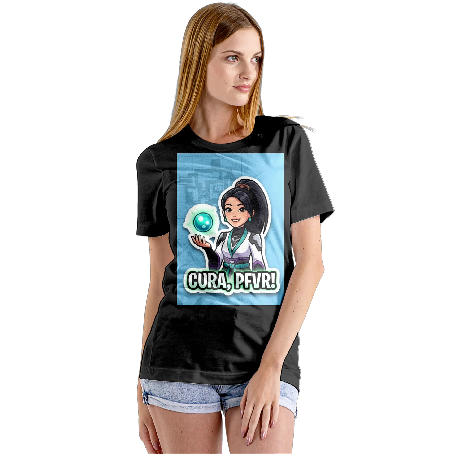 Babylook personalizado - Imagem 5