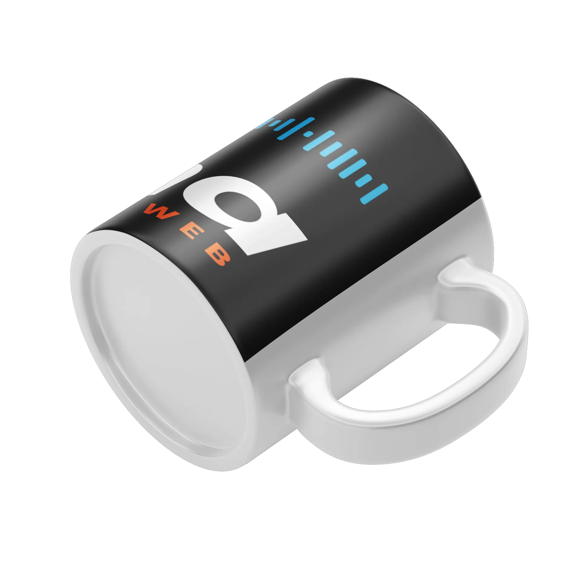 Caneca personalizada Arena Gospel - Imagem 4