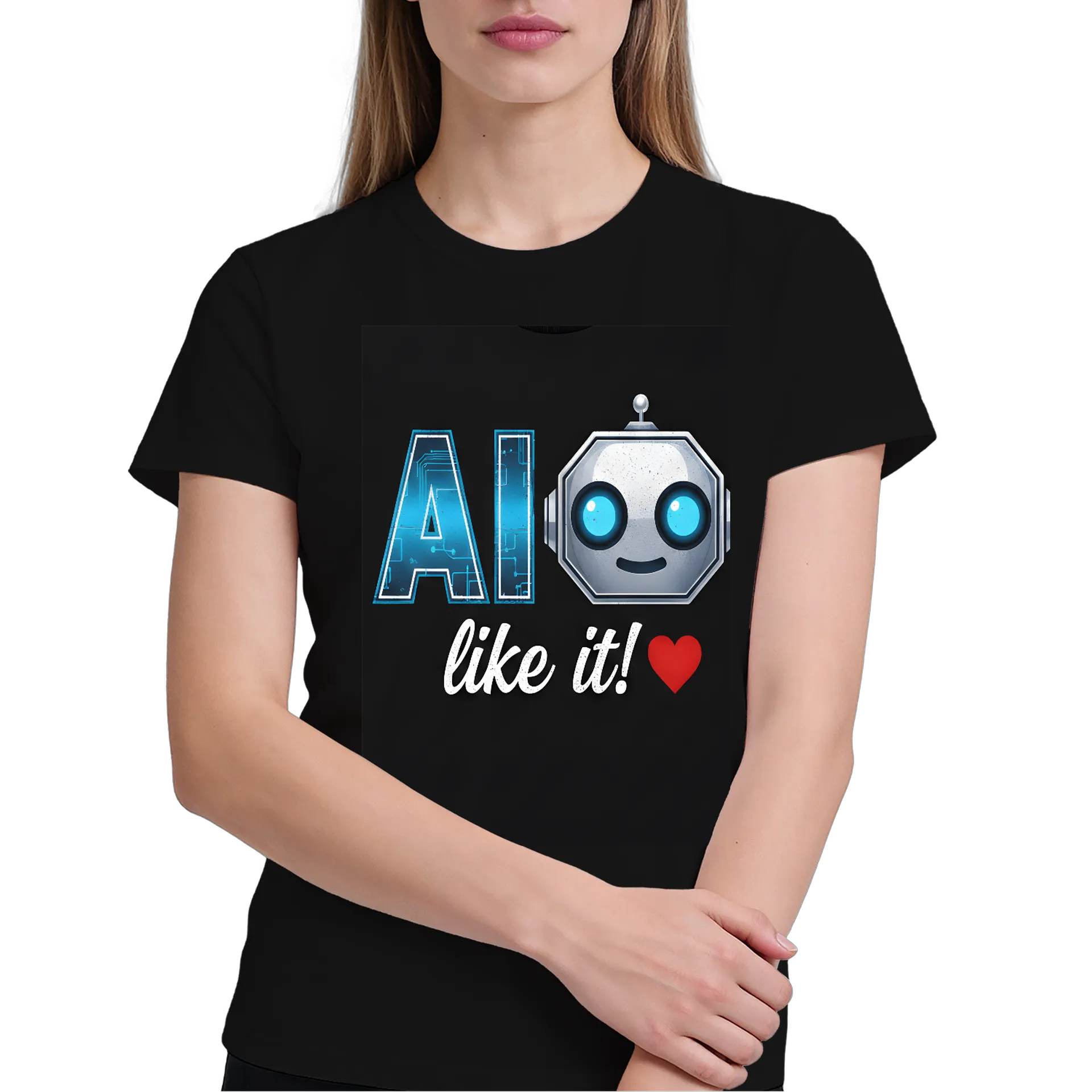 Camiseta Xenovid Studio 100% Algodão de Xenovoid Studio 👽 — imagem 4 de 6