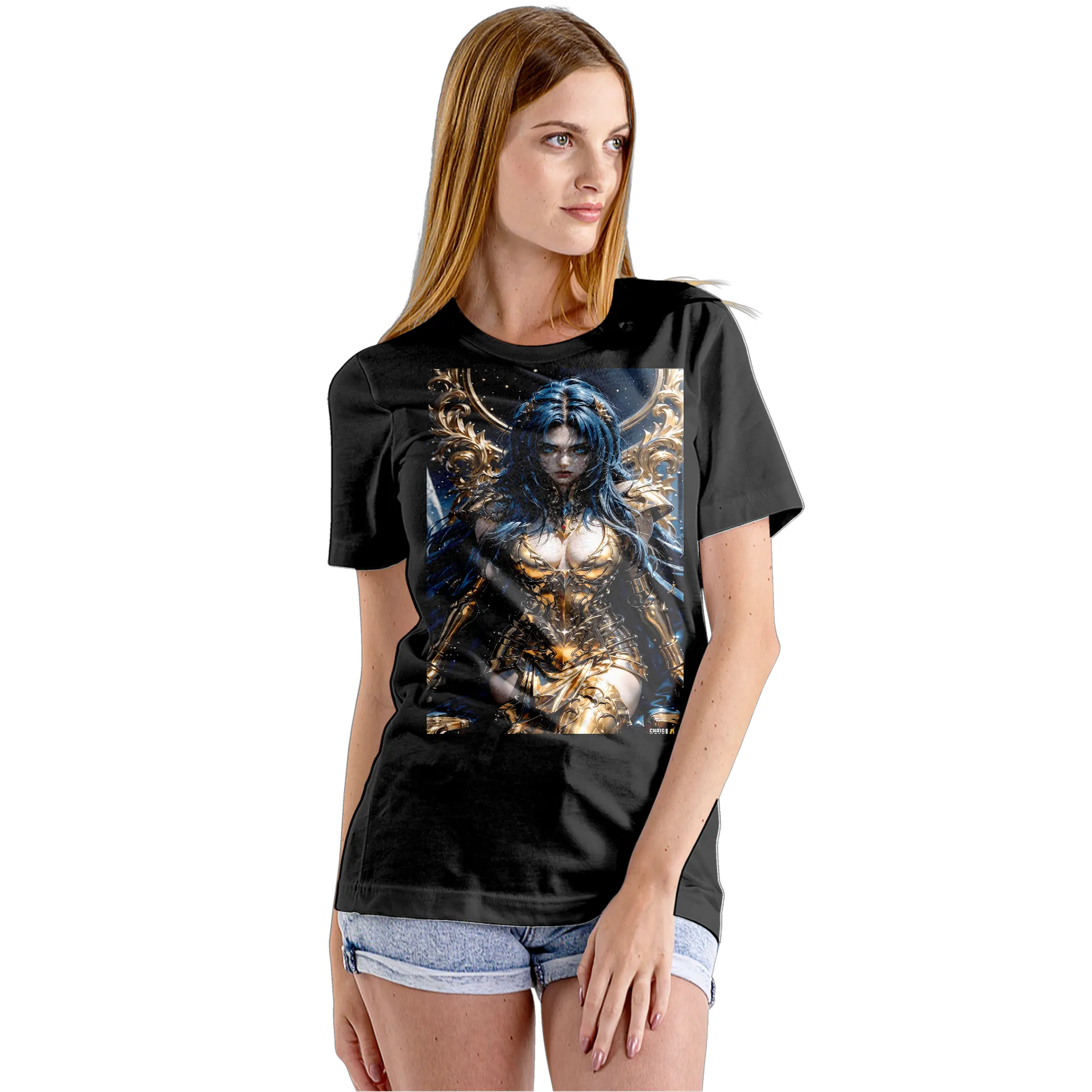 Babylook personalizado - Imagem 5
