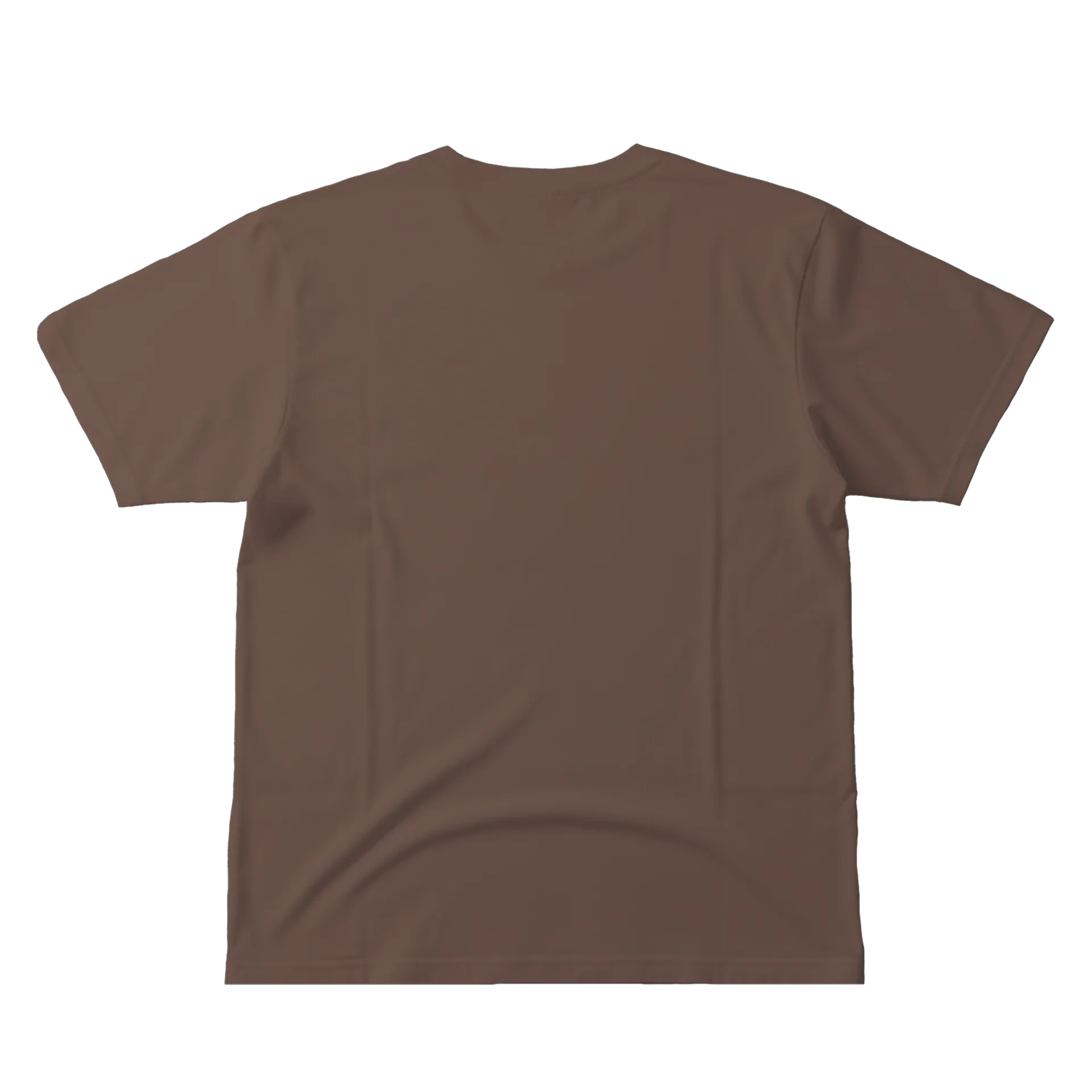 Camiseta personalizada - Imagem 3
