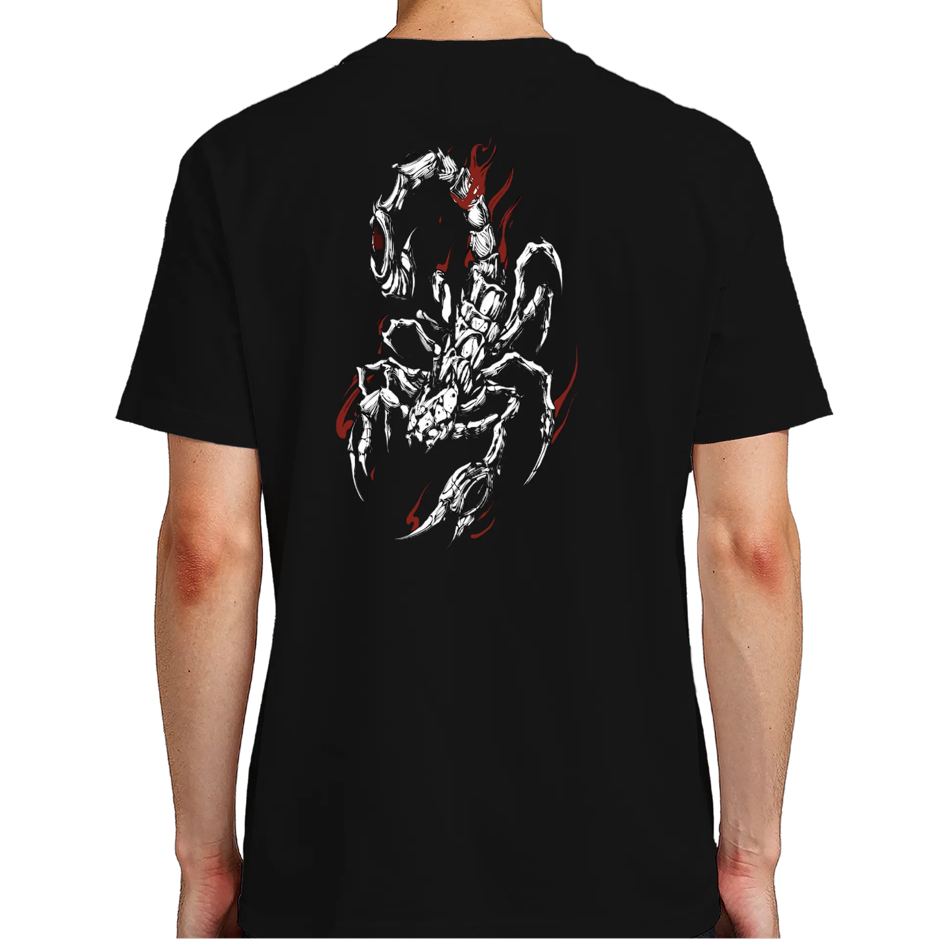 Camiseta eduh__ths - Imagem 7