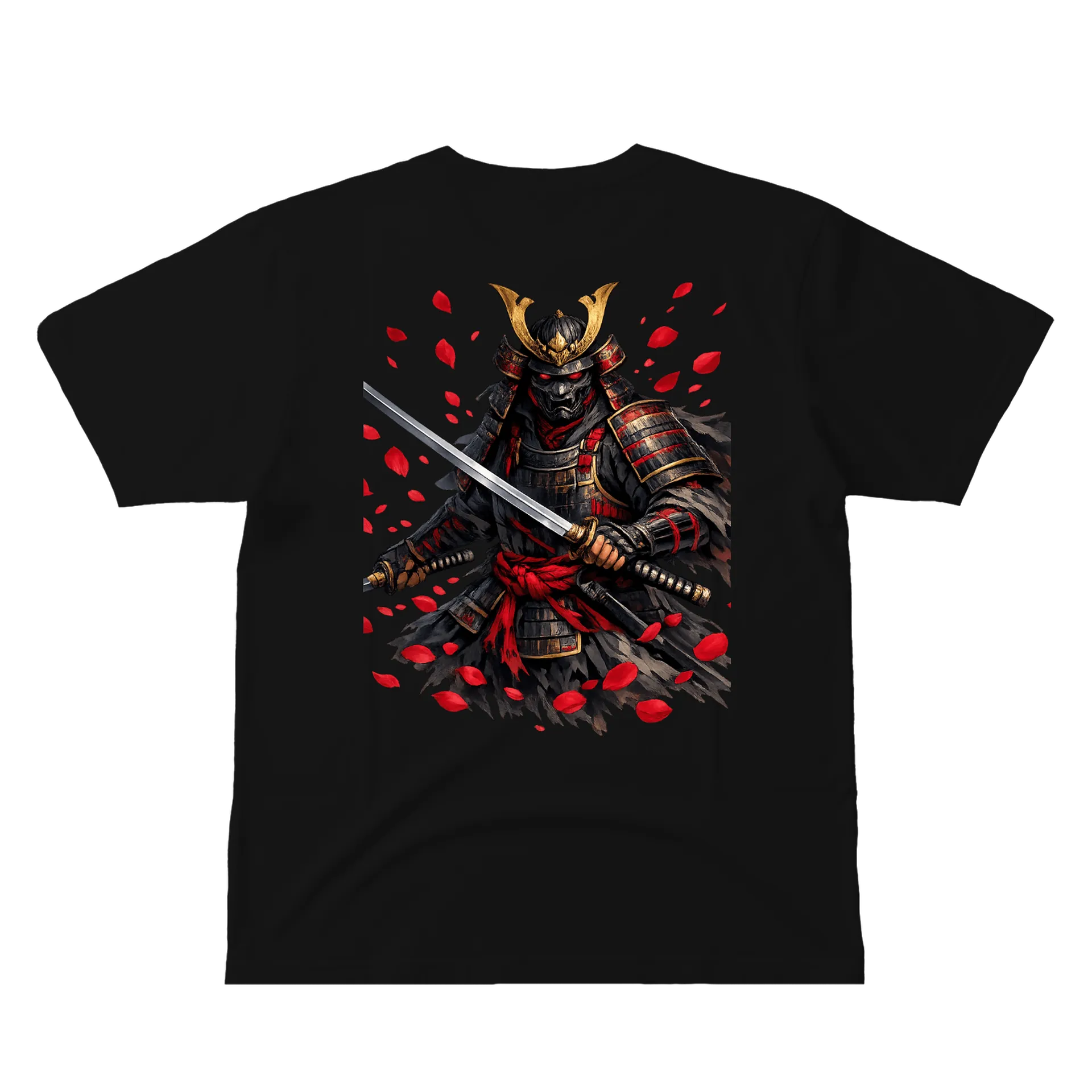 Camiseta personalizada - Imagem 3