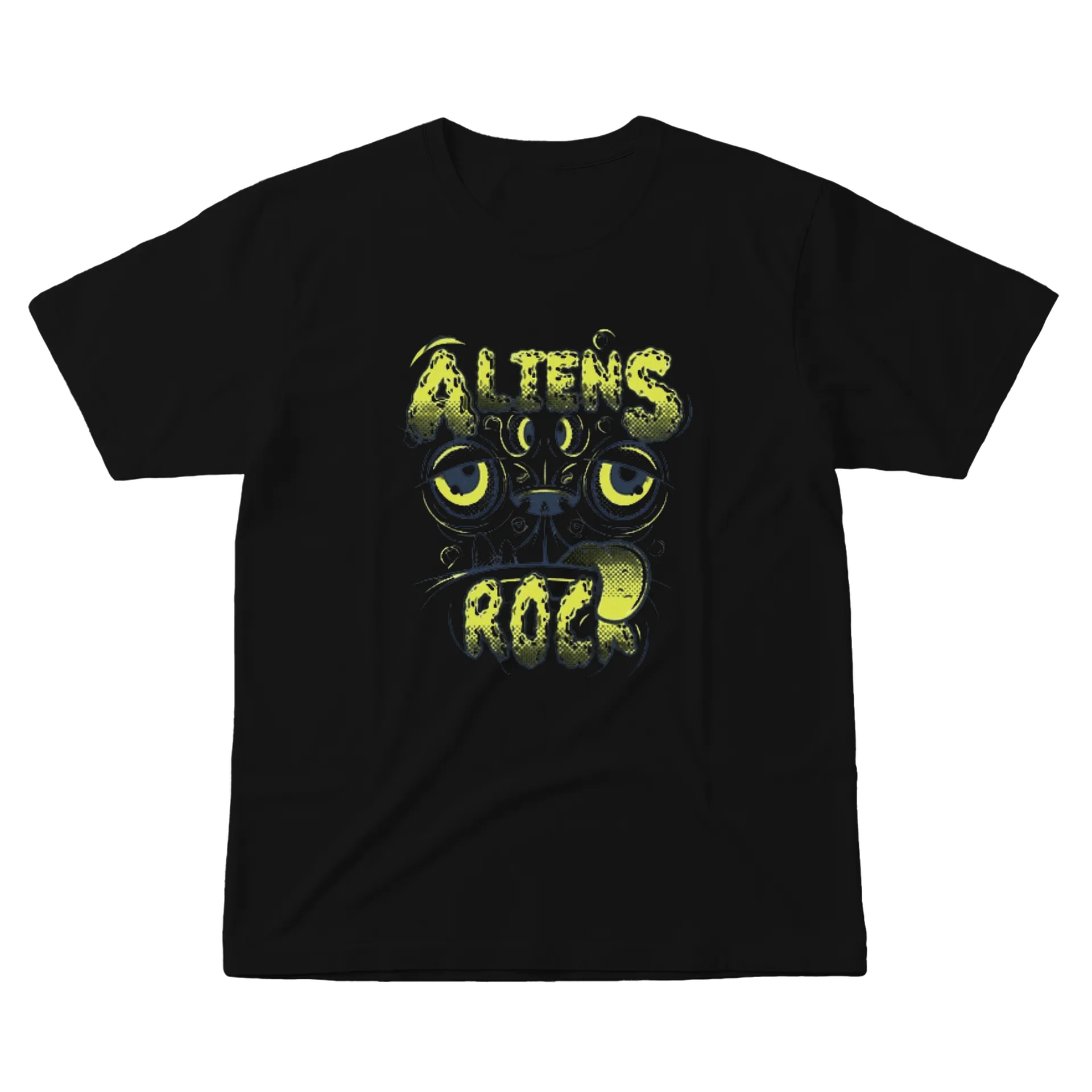 Camiseta personalizada - Imagem 1