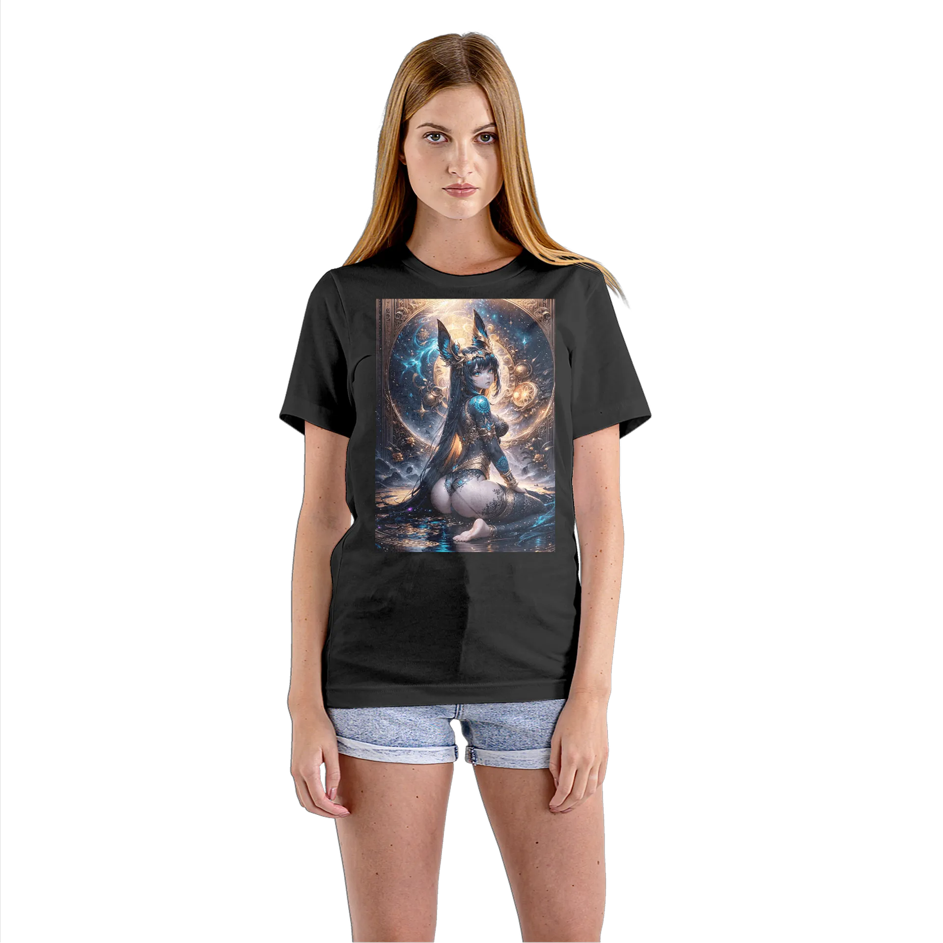 Babylook personalizado - Imagem 3