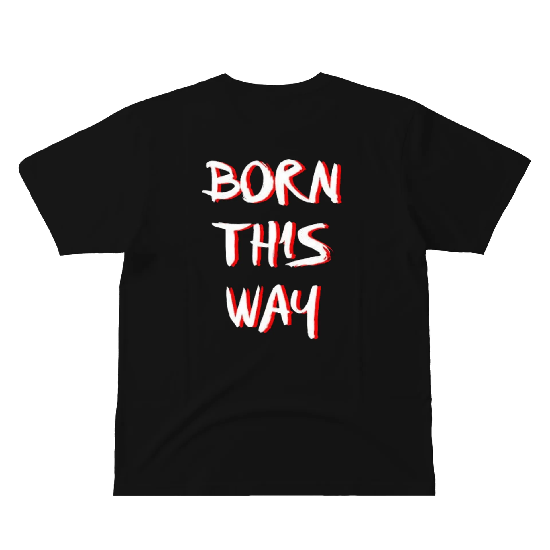 Camiseta personalizada de Juan