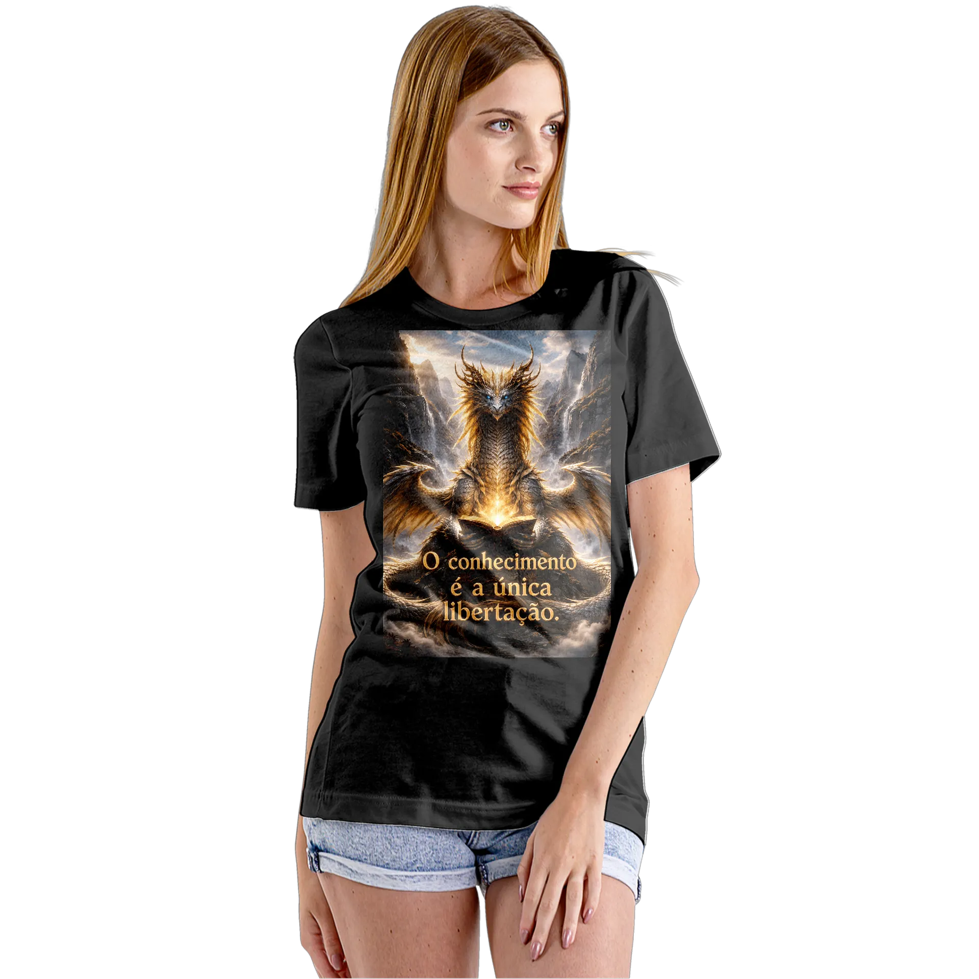 Babylook personalizado - Imagem 5