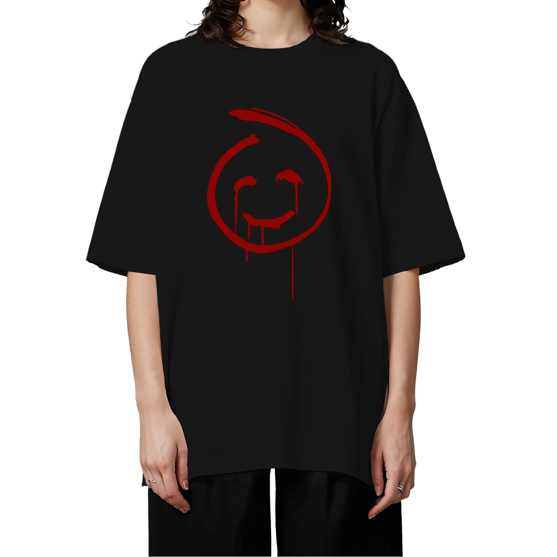 Red John Black - Imagem 3