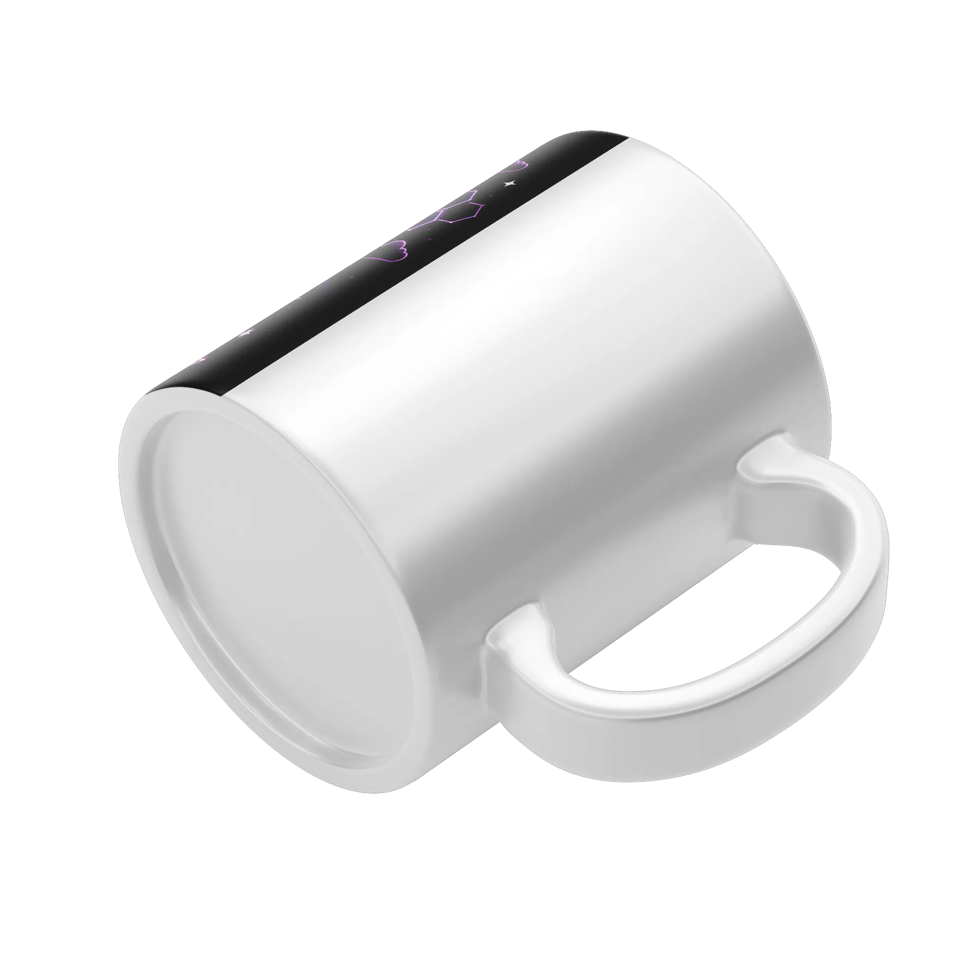 Caneca personalizada - Imagem 4