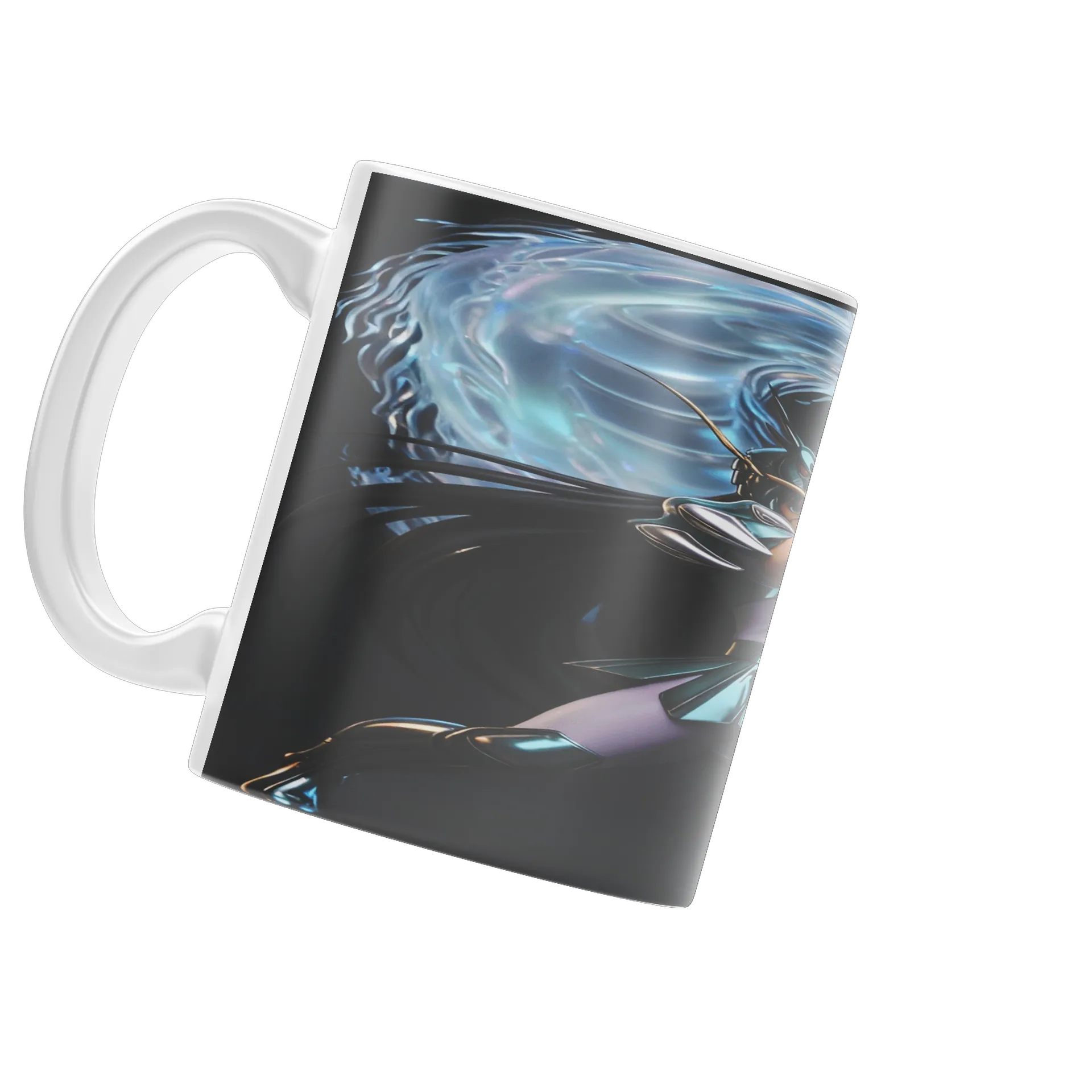 Caneca personalizada - Imagem 3