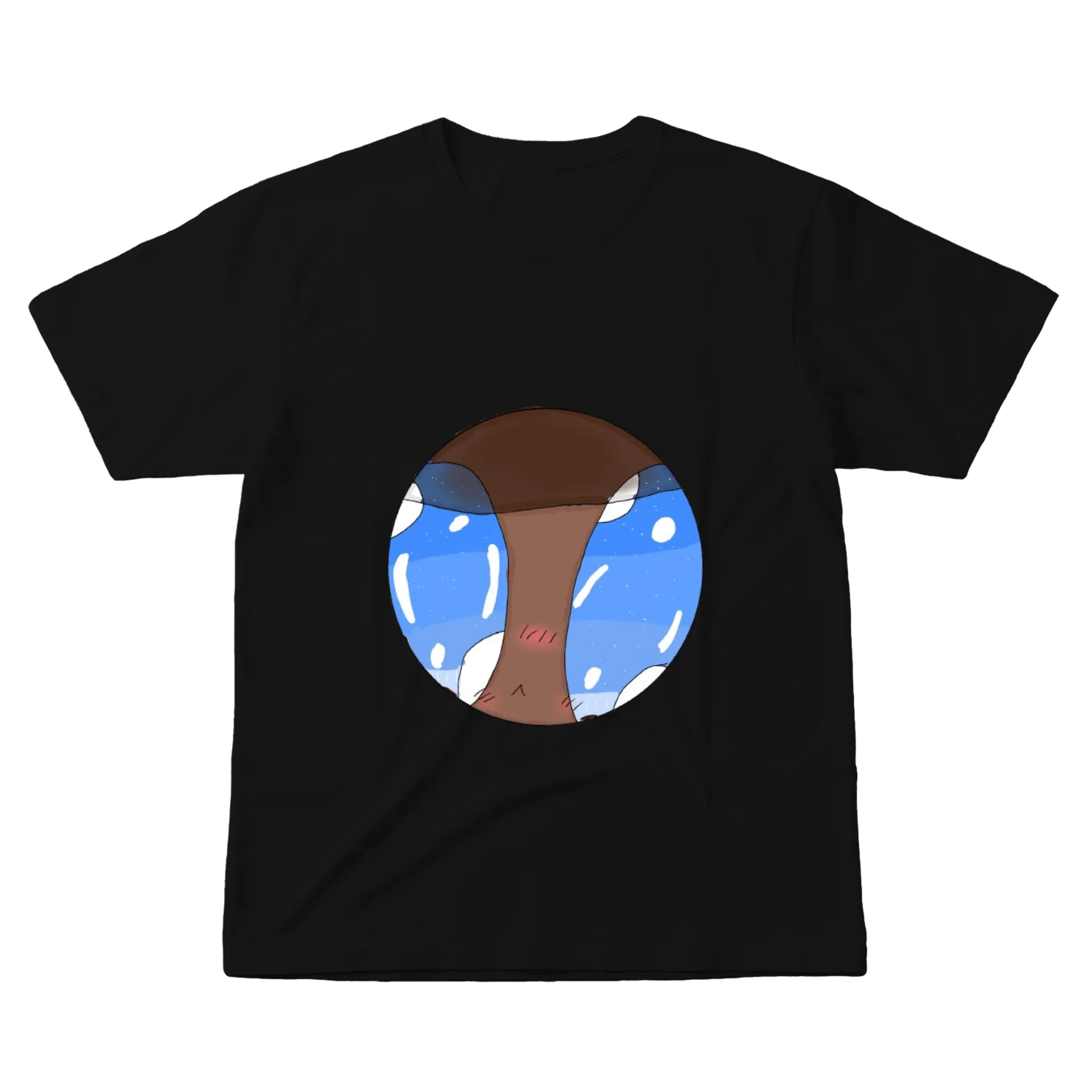 Camisa do Luiz  - Imagem 1