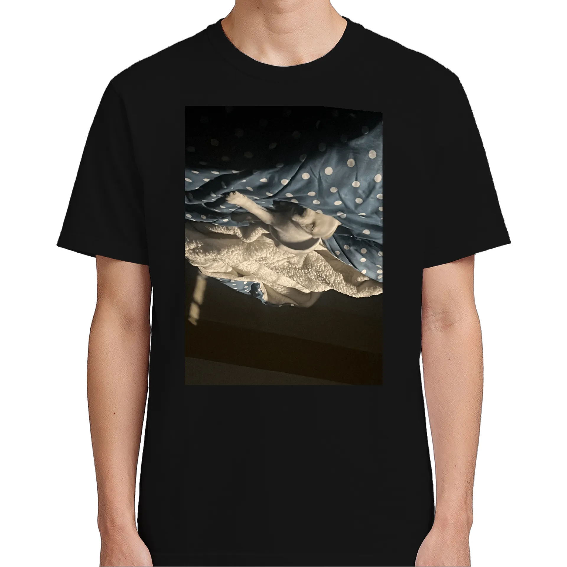 Camiseta personalizada - Imagem 5