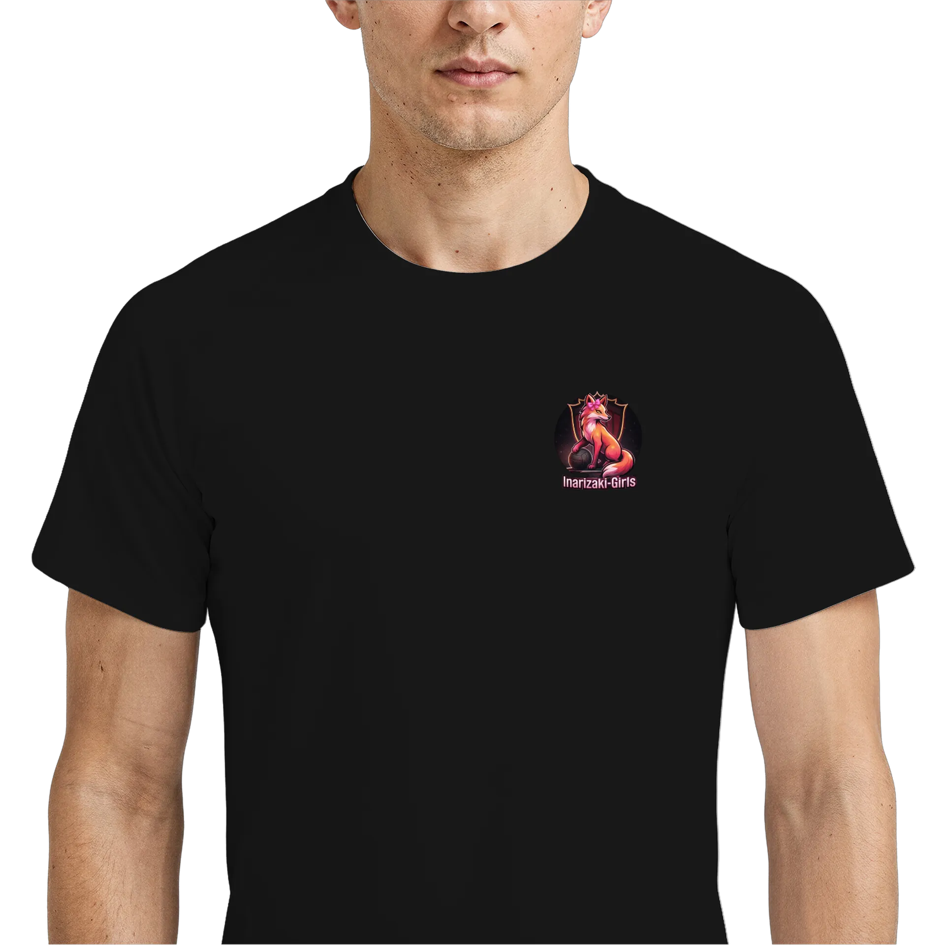 Camiseta DryFit - Imagem 4