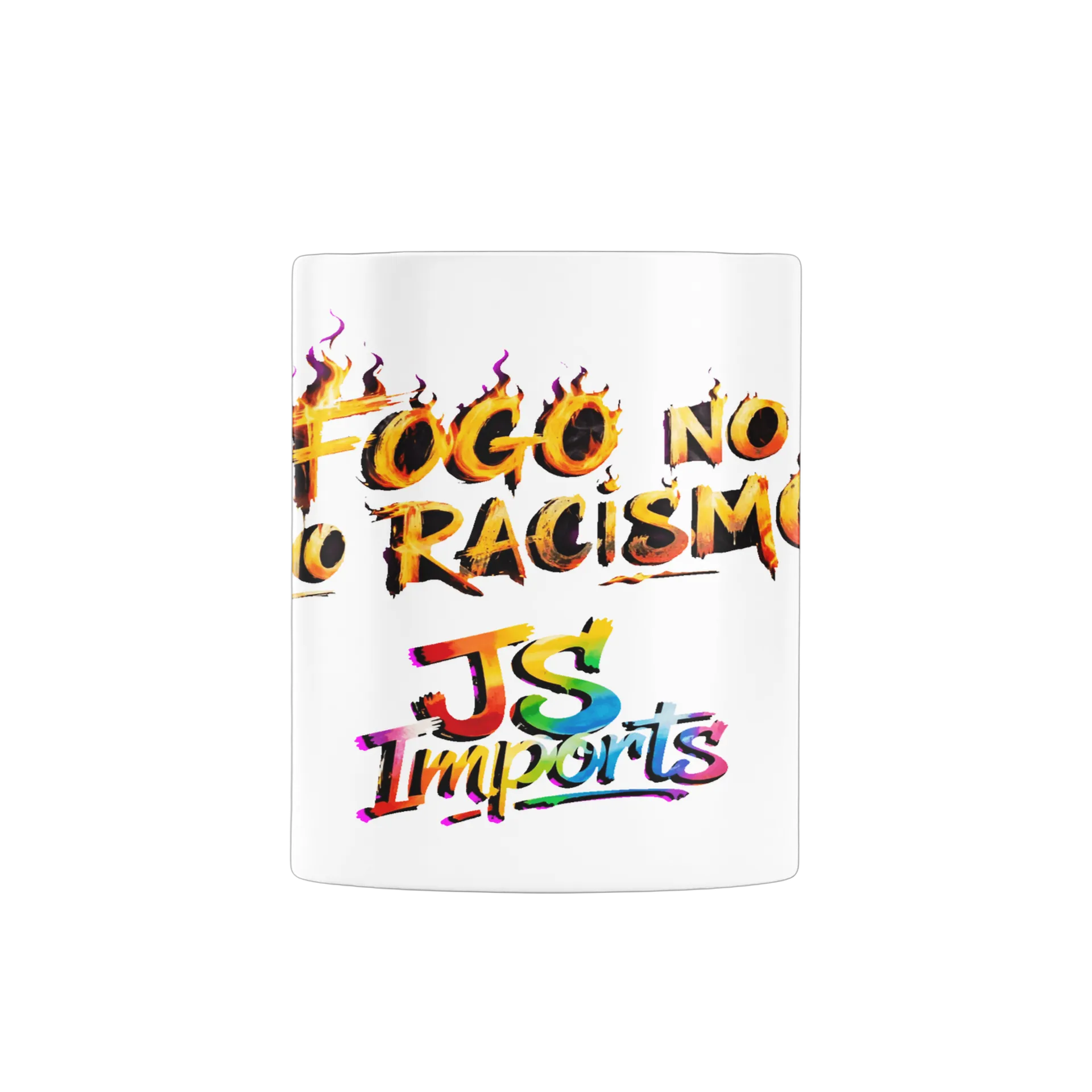 Caneca personalizada - Imagem 3