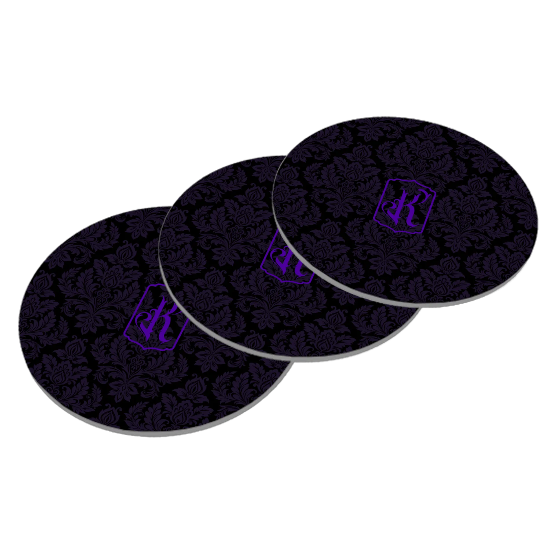 (K)reepeetz PortaKopos - Imagem 2