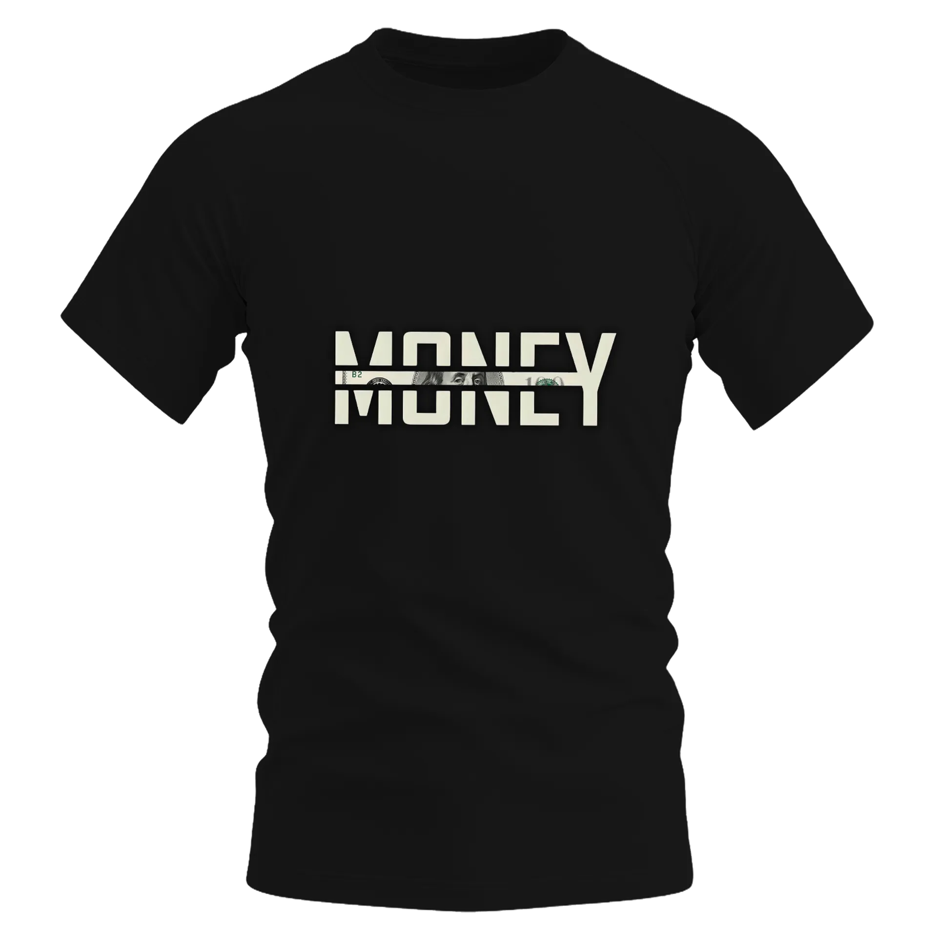 Camiseta DryFit - Imagem 1