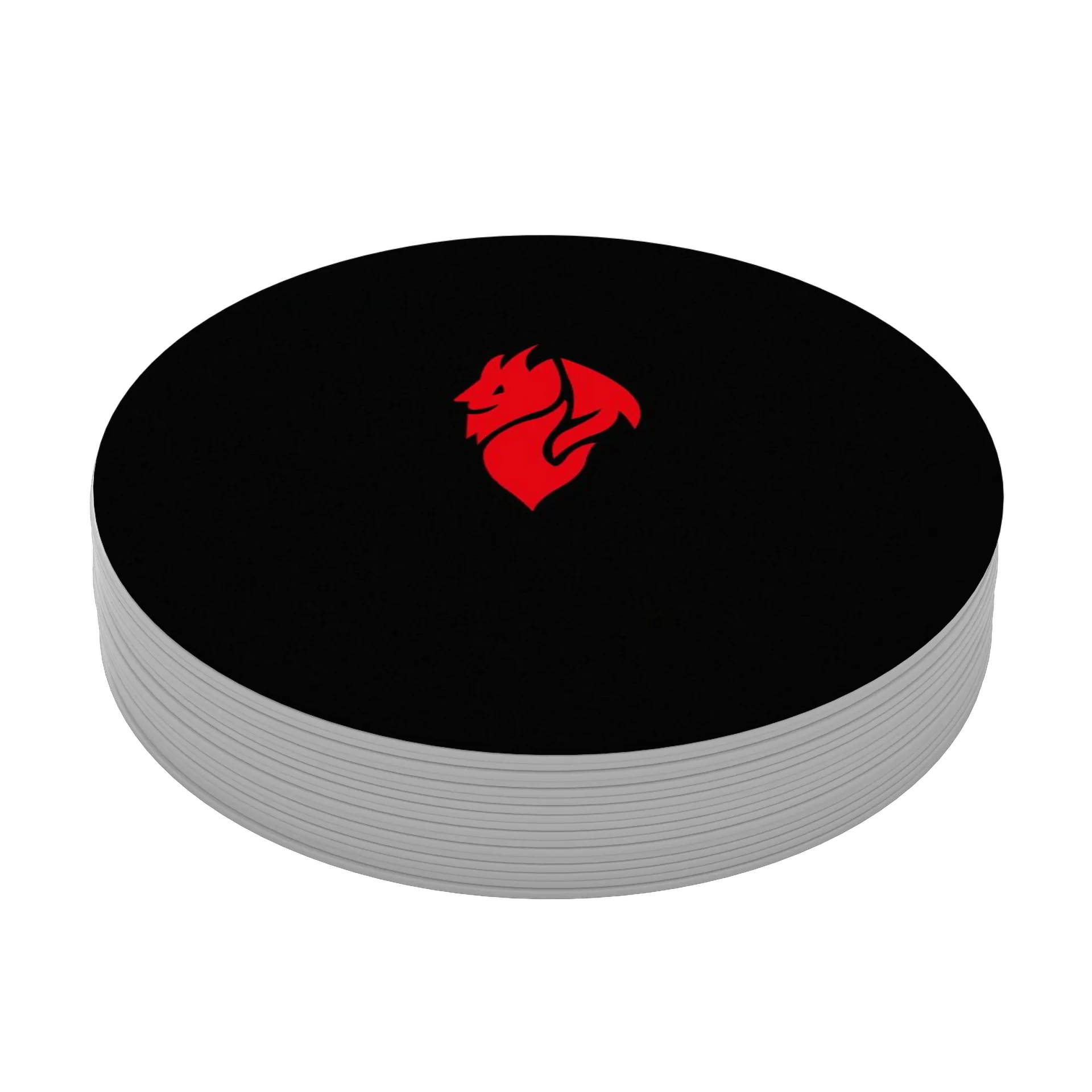 Suporte para bebidas exclusivo: personalize o seu! - Imagem 4