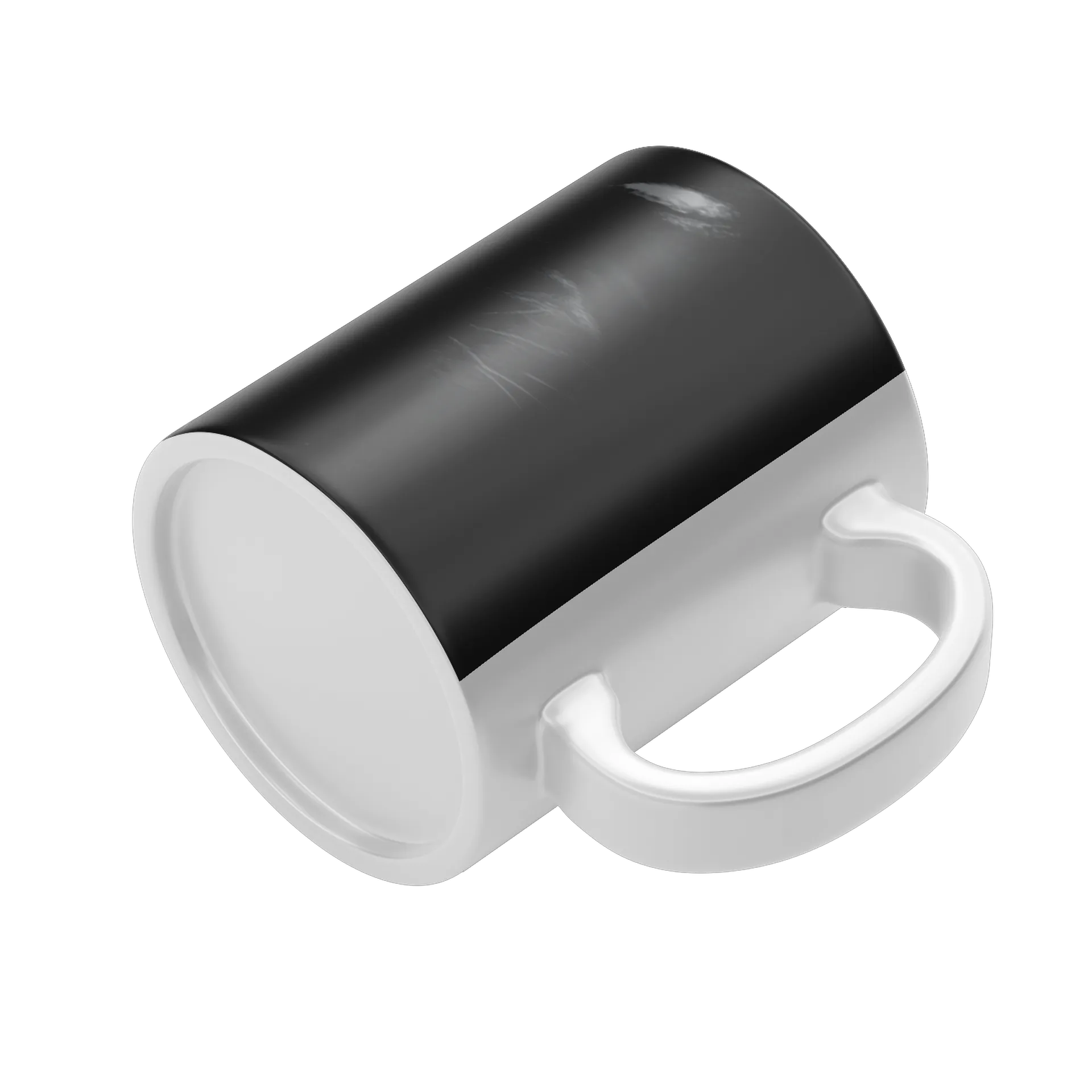 Caneca personalizada - Imagem 4