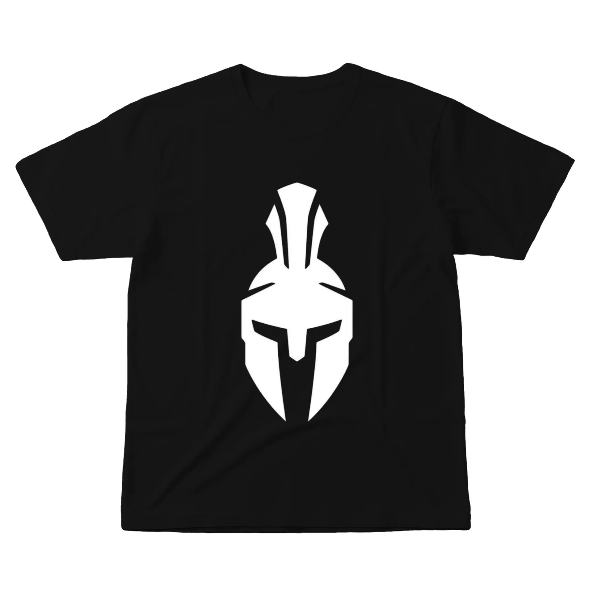 Camiseta personalizada - Imagem 1