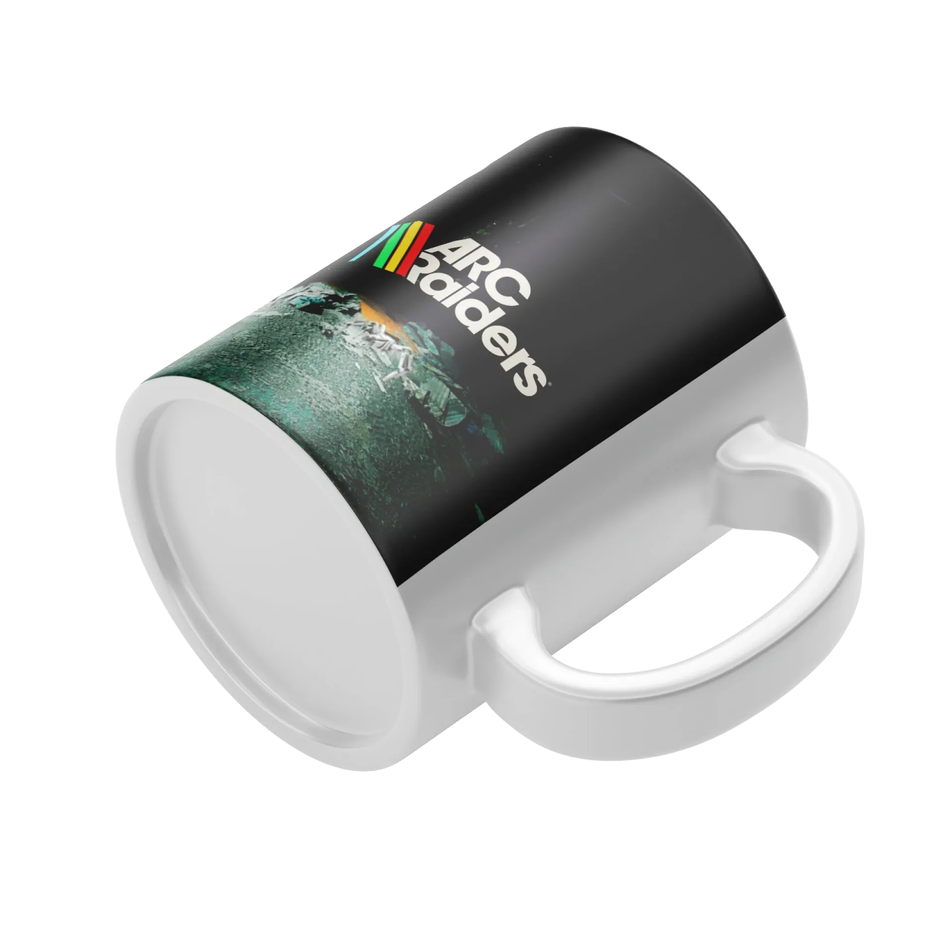 Caneca personalizada - Imagem 4