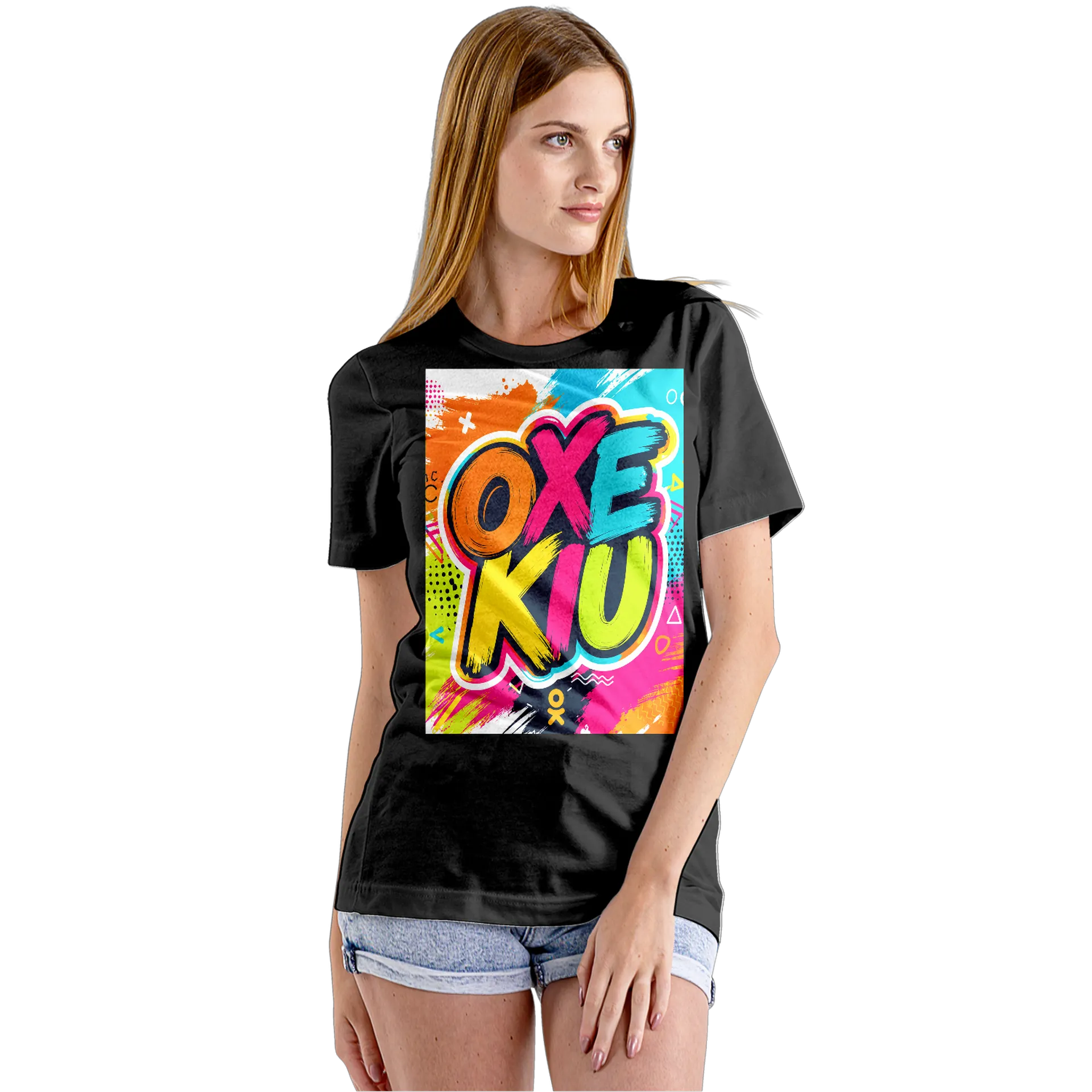 Babylook personalizado - Imagem 5